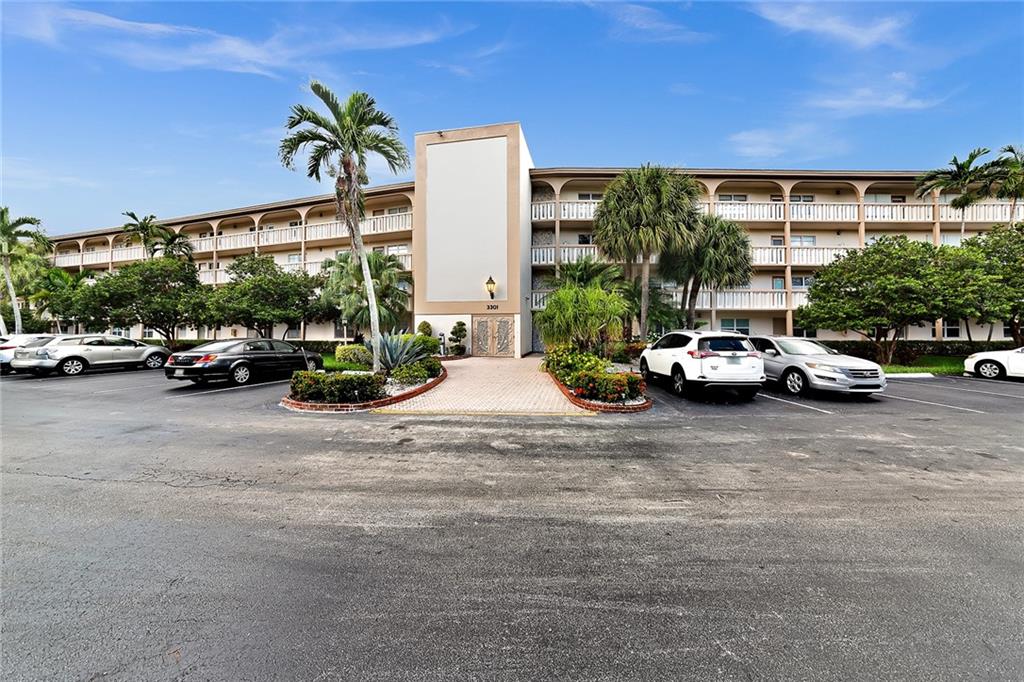 Wynmoor - Residential