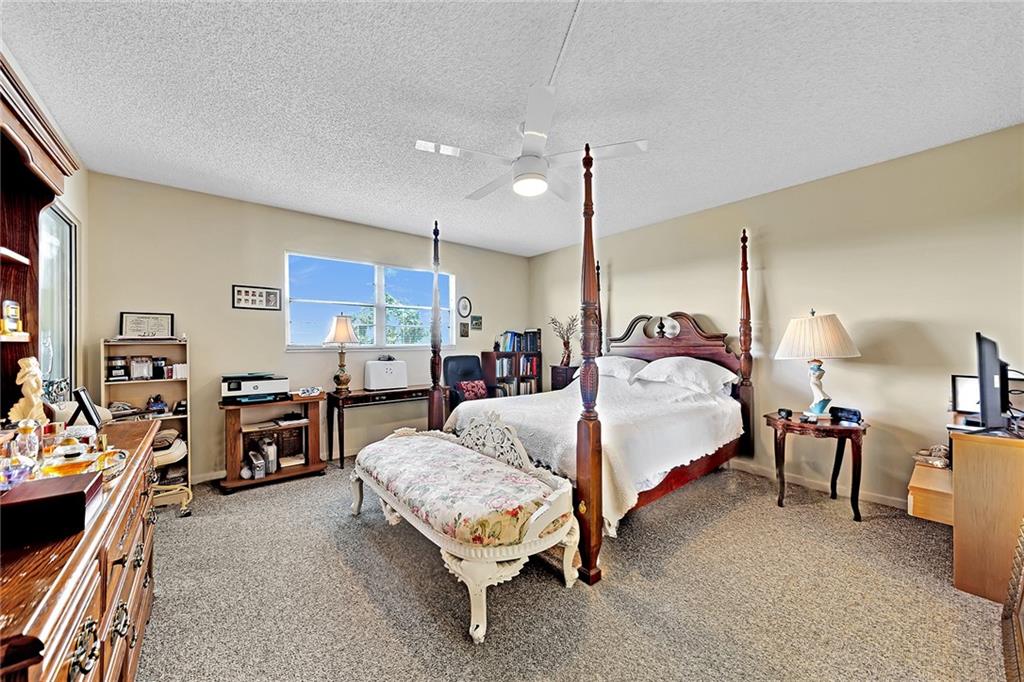 Wynmoor - Residential