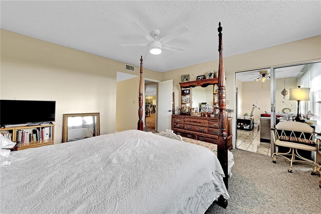 Wynmoor - Residential
