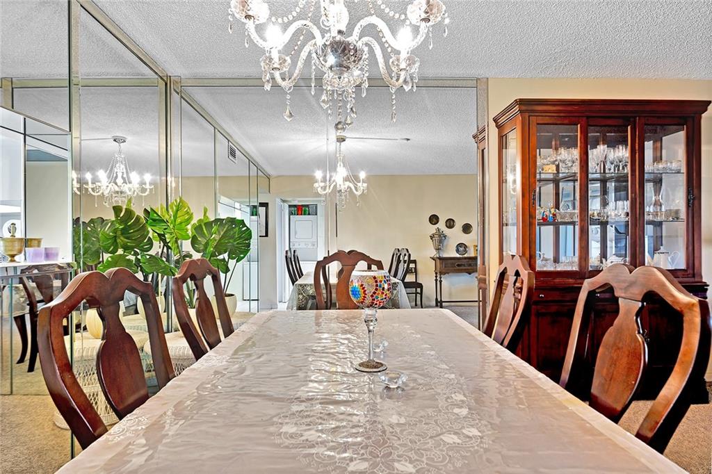 Wynmoor - Residential