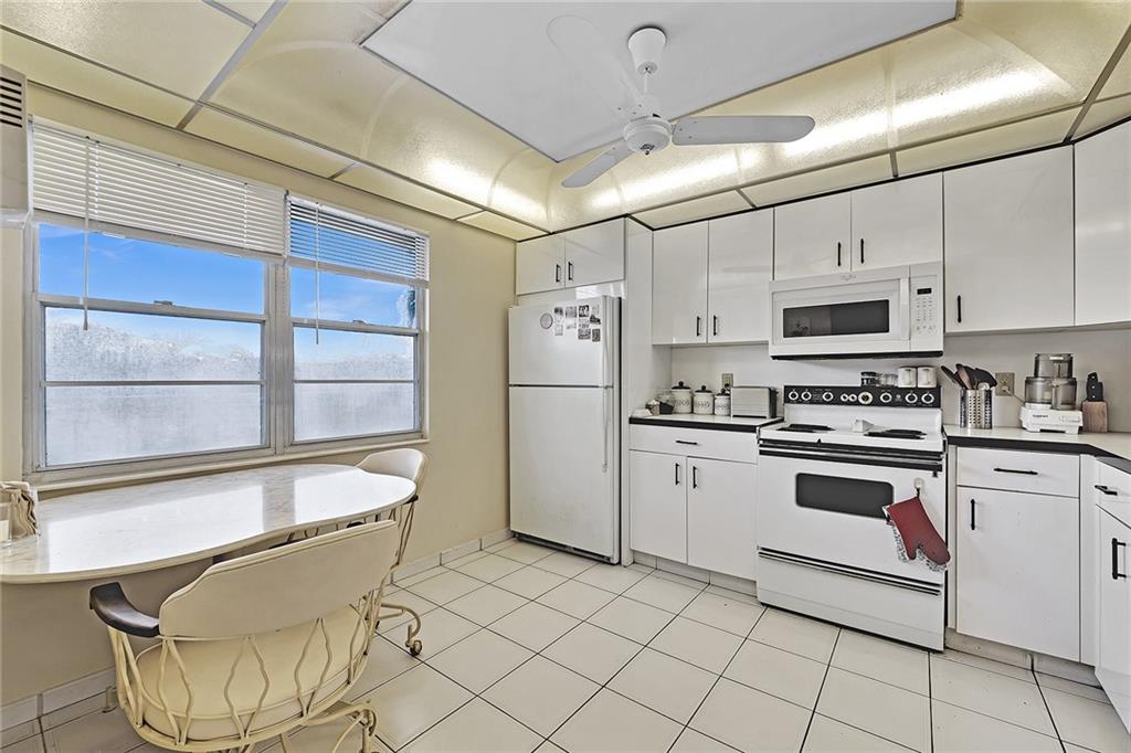 Wynmoor - Residential