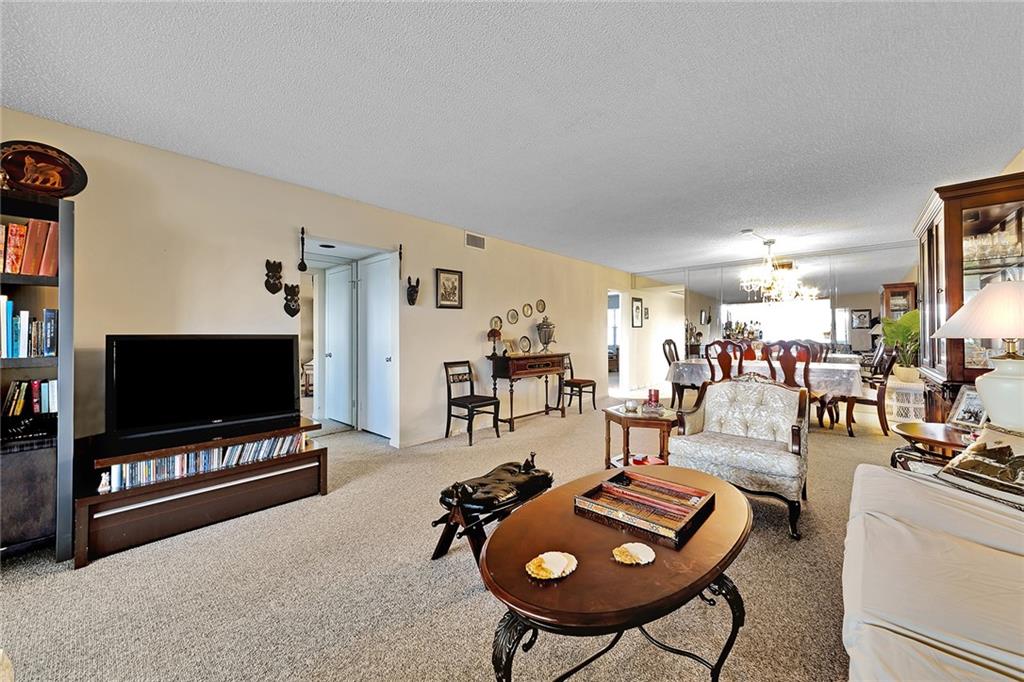 Wynmoor - Residential