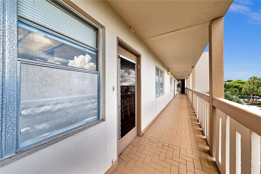 Wynmoor - Residential