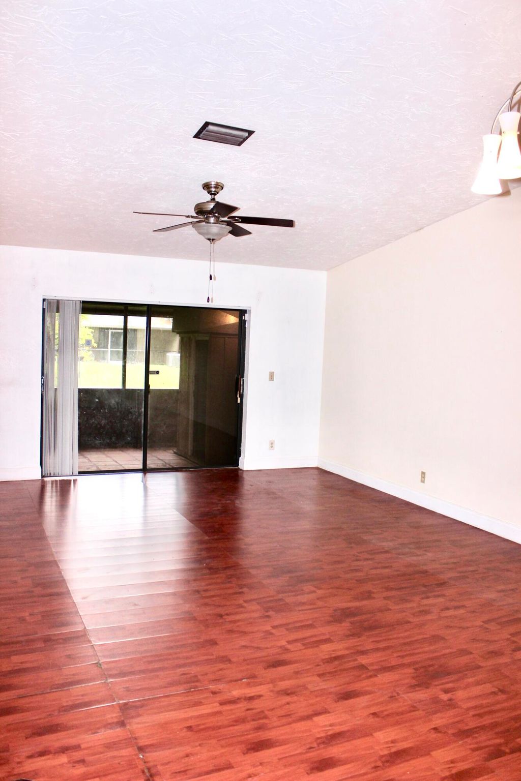 Photo of 3865 NW 76th Terrace #101, Sunrise, FL 33351 (MLS # R10994756)