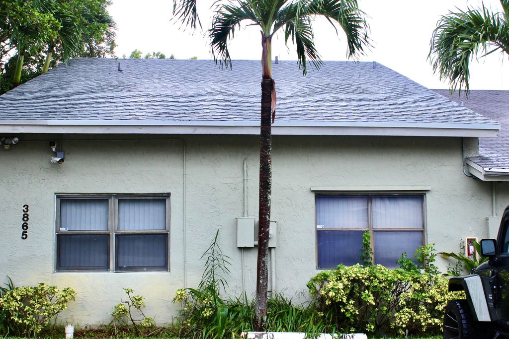 Photo of 3865 NW 76th Terrace #101, Sunrise, FL 33351 (MLS # R10994756)