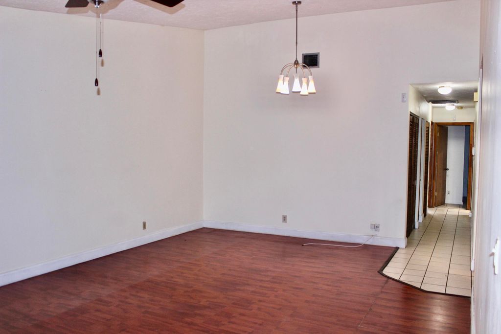 Photo of 3865 NW 76th Terrace #101, Sunrise, FL 33351 (MLS # R10994756)