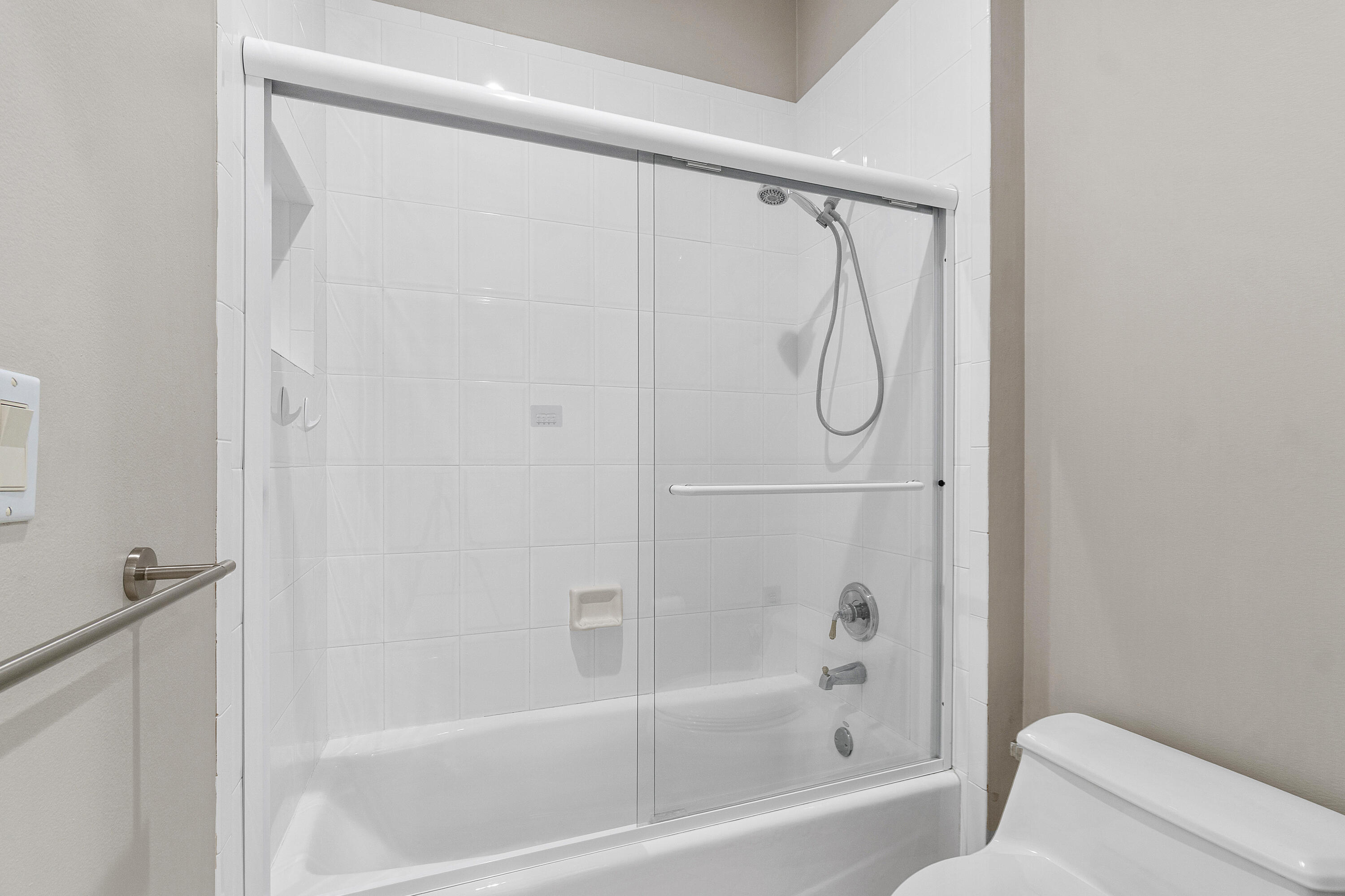 CYPRESS CREEK - Residential