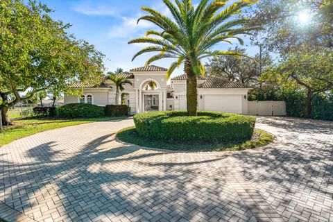 4413 Cycad Lane Boynton Beach FL 33436