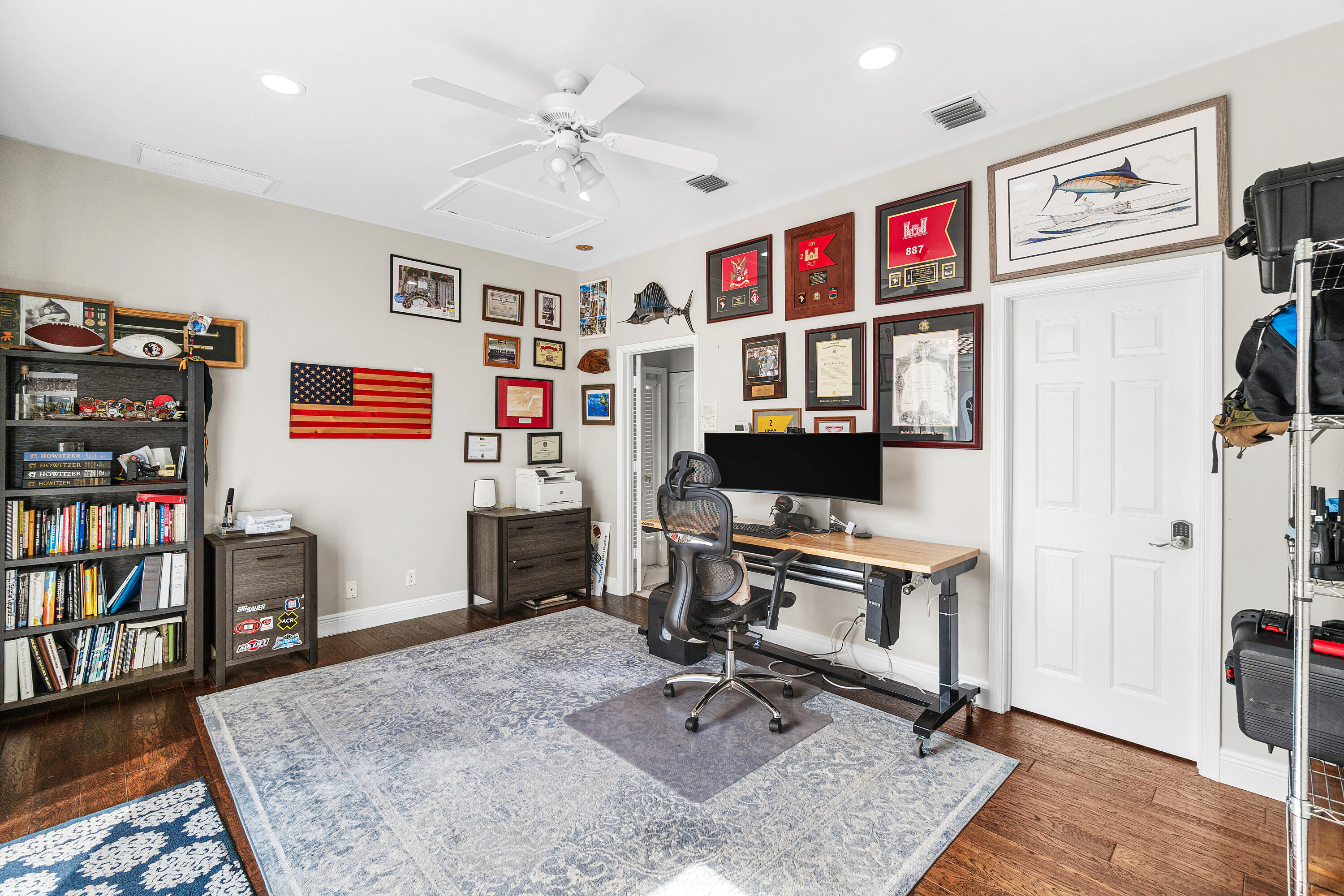 CYPRESS CREEK - Residential