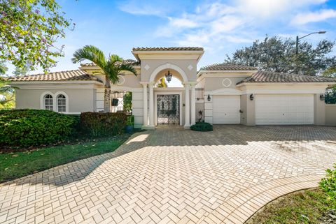 4413 Cycad Lane Boynton Beach FL 33436