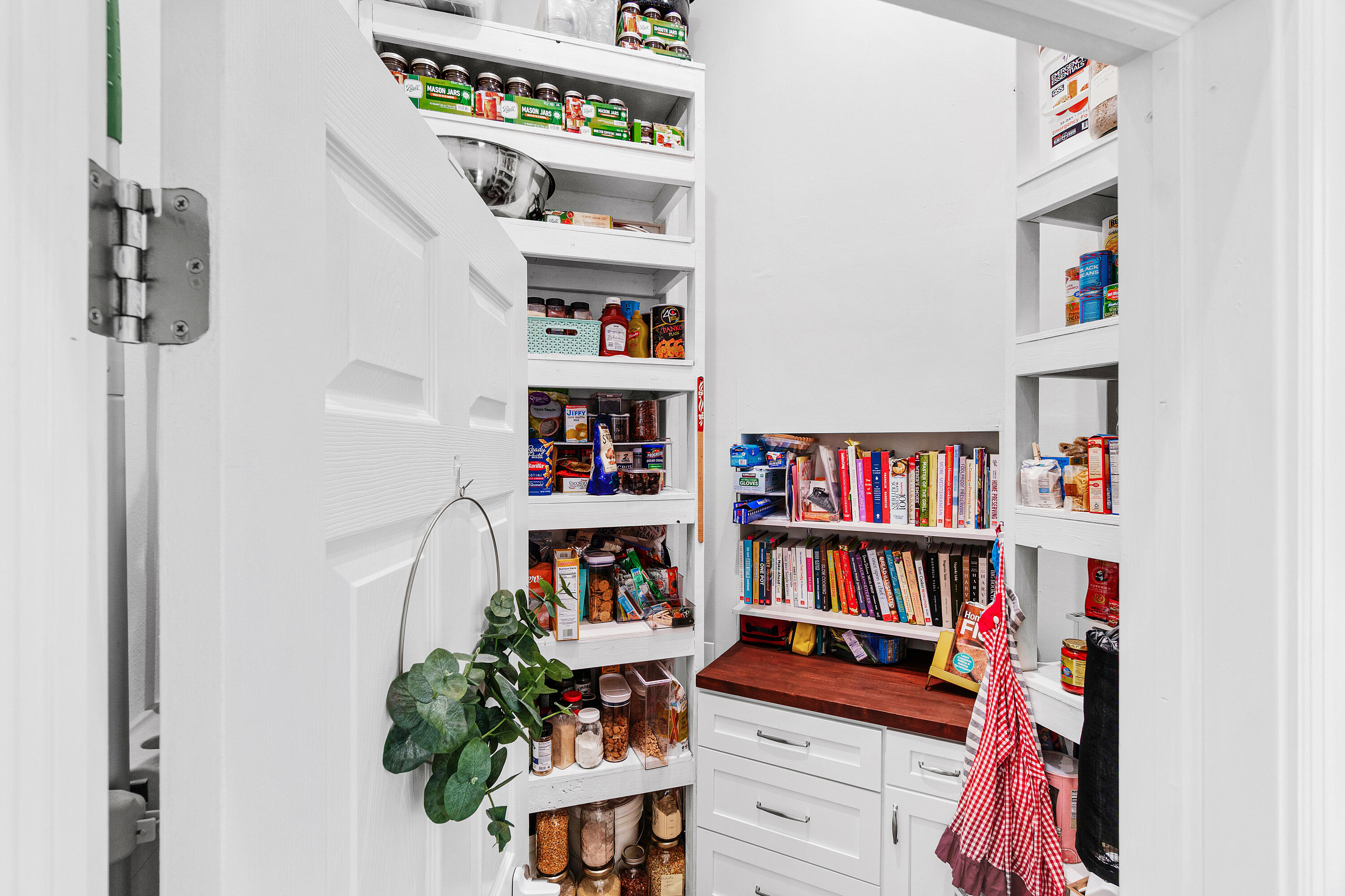 CYPRESS CREEK - Residential