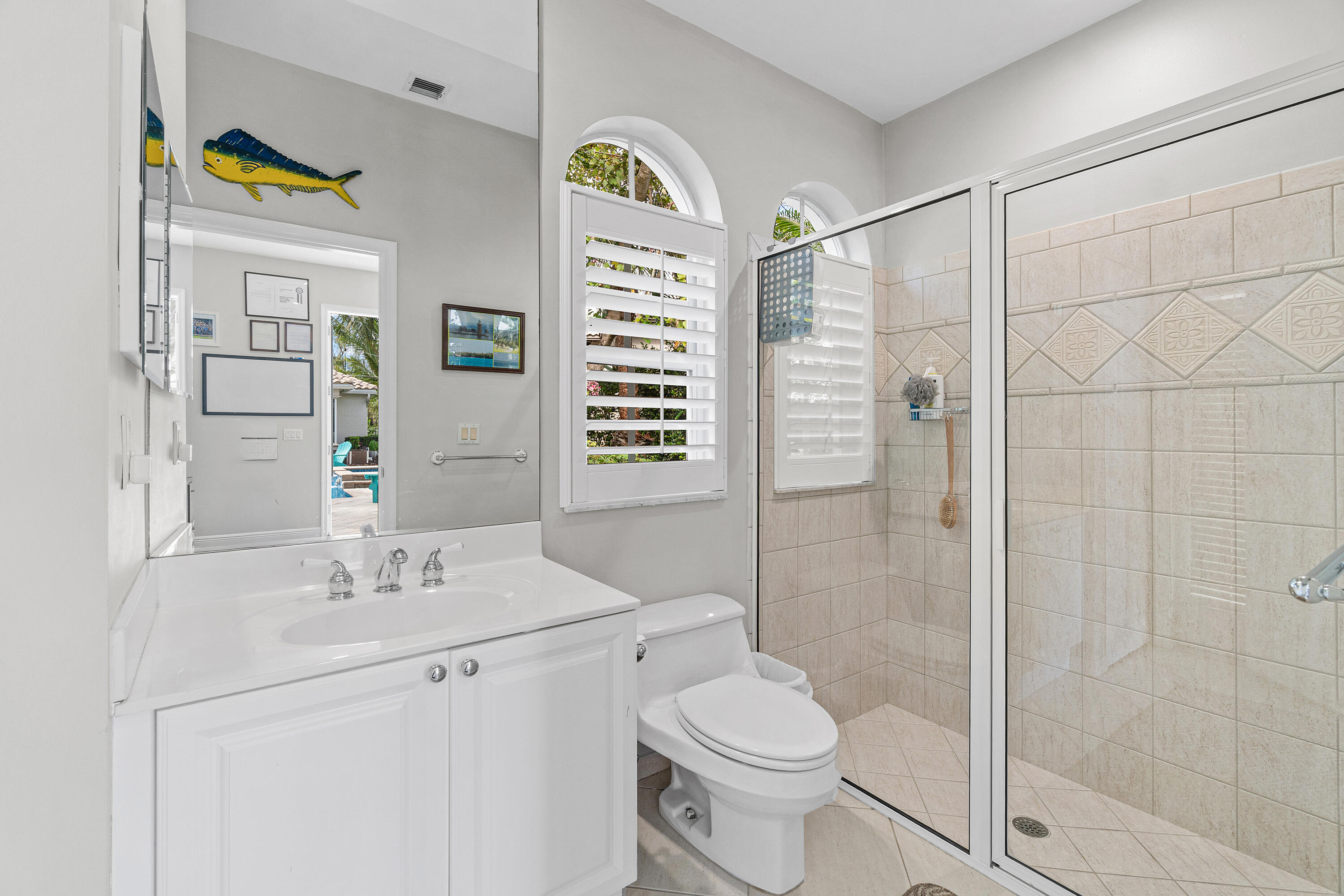 CYPRESS CREEK - Residential