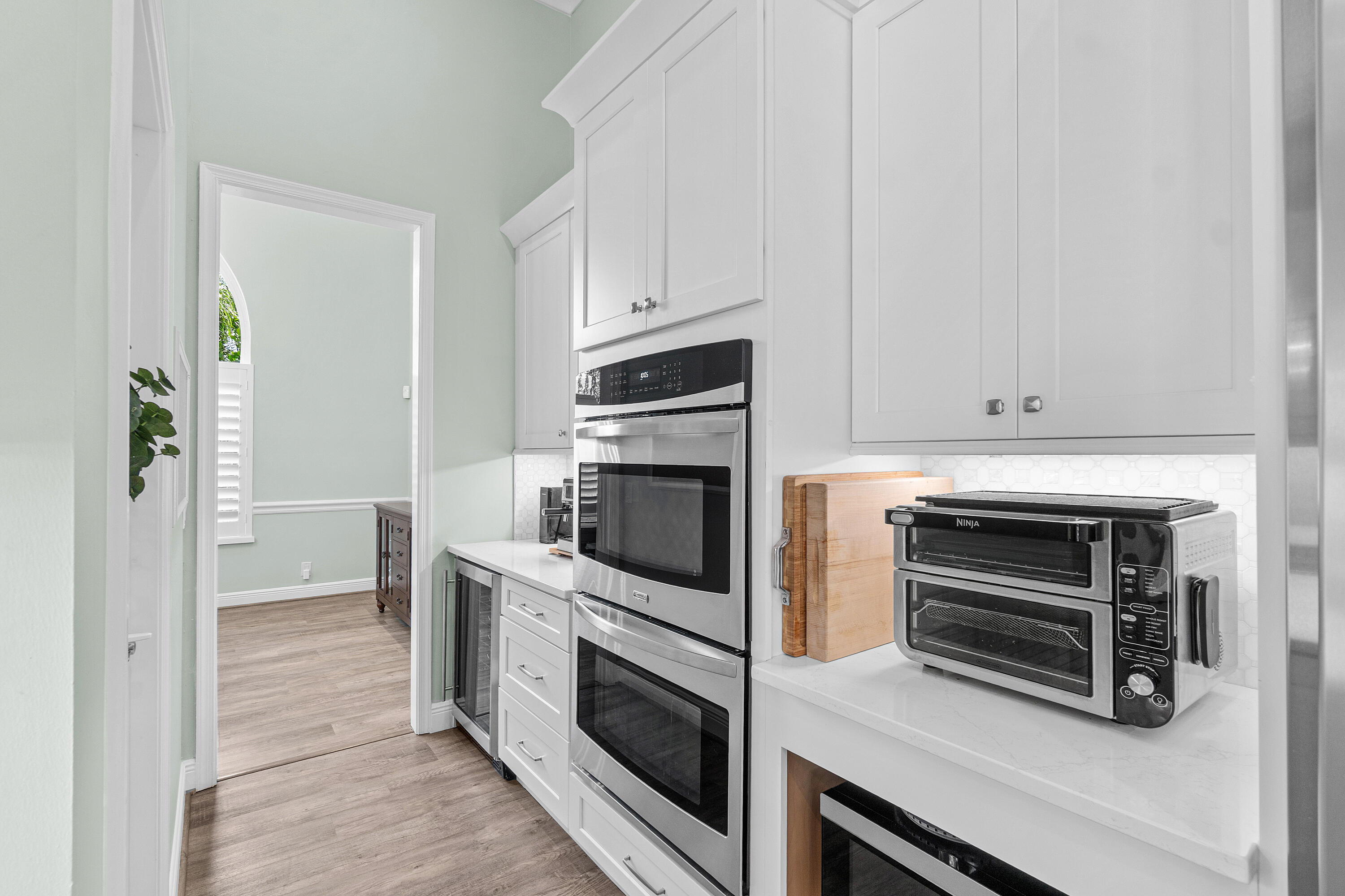 CYPRESS CREEK - Residential