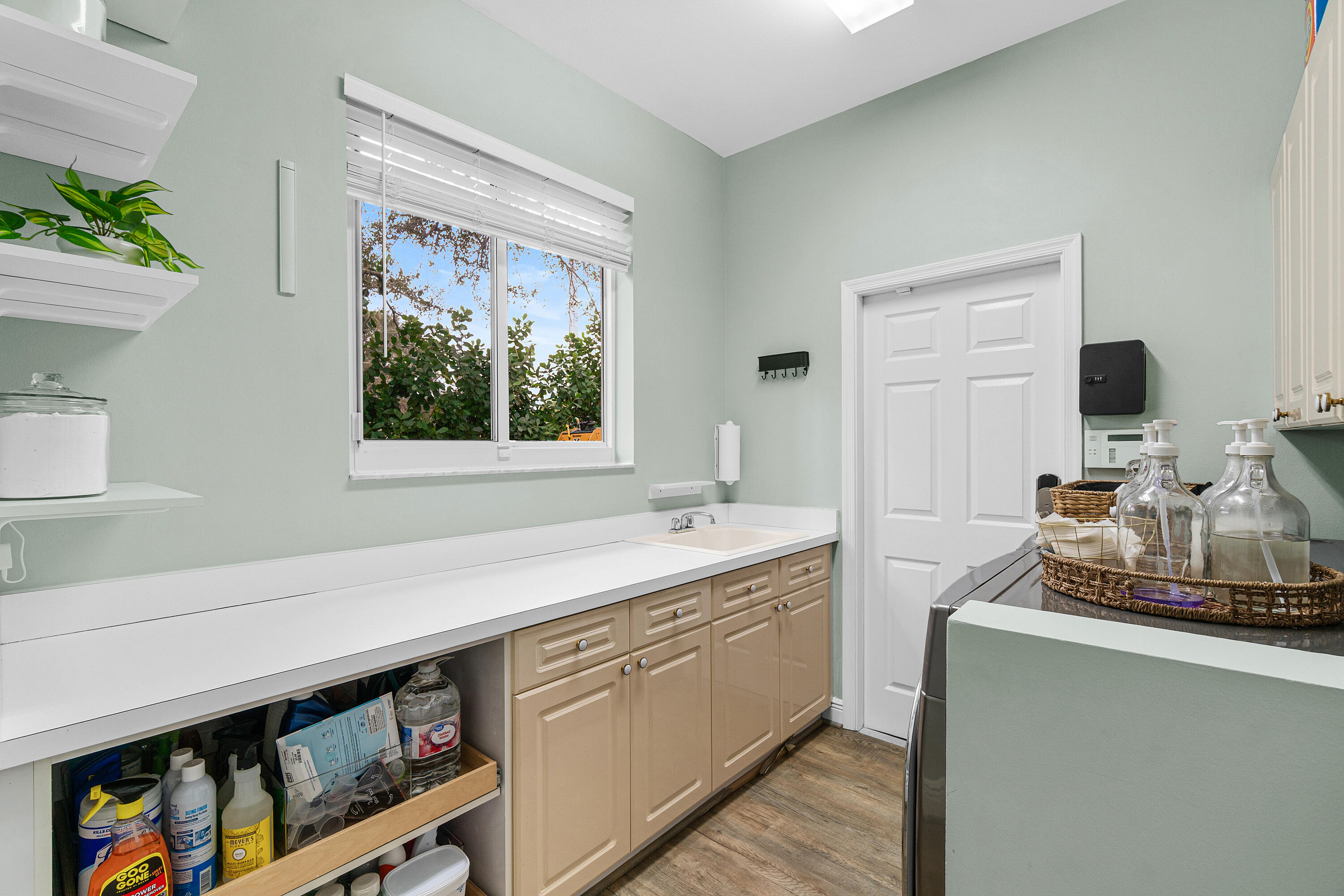 CYPRESS CREEK - Residential