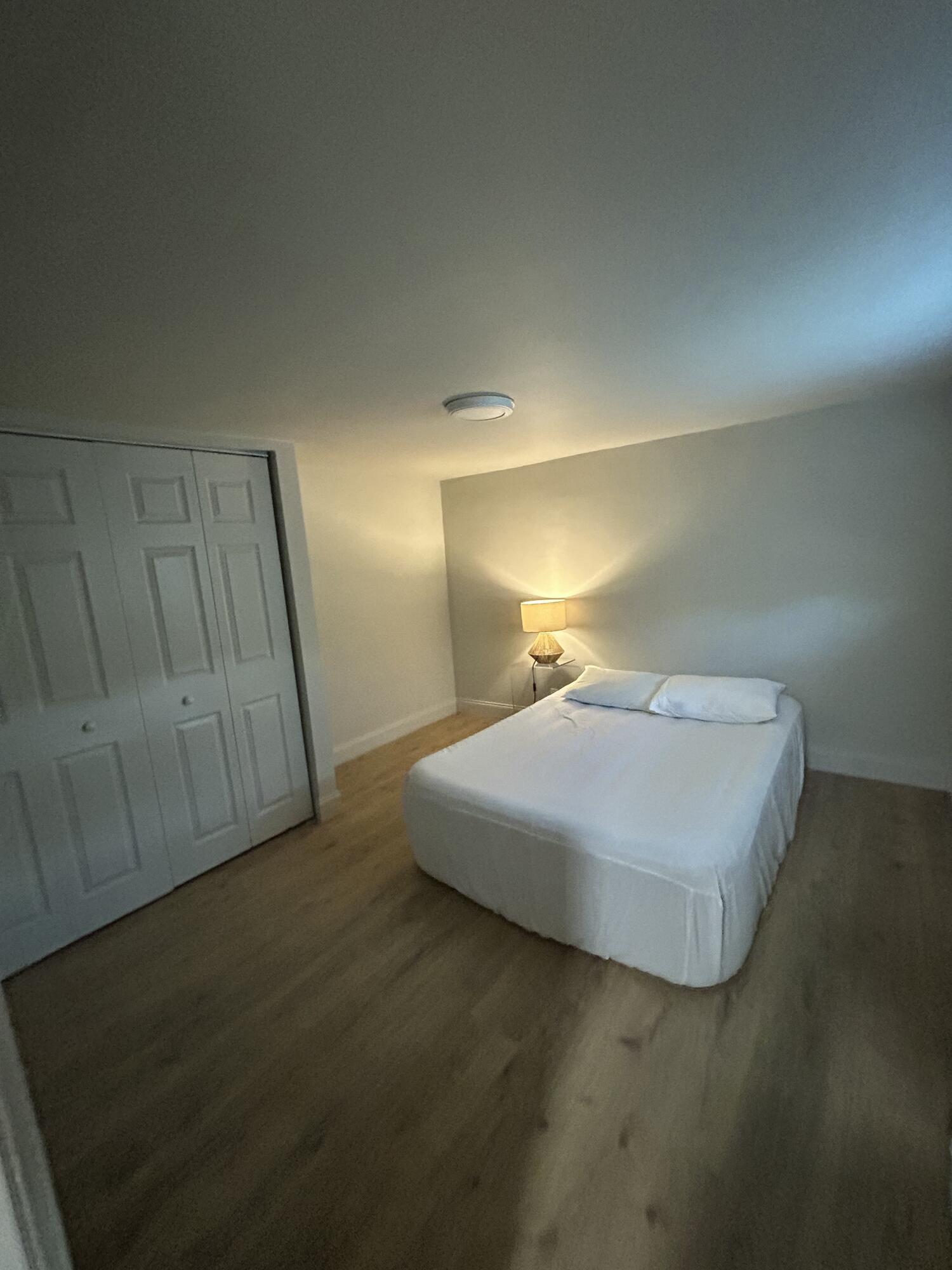 SLEEPY HOLLOW 4 - Residential