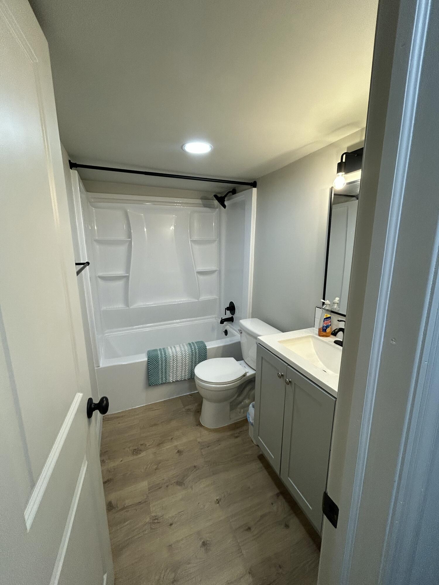 SLEEPY HOLLOW 4 - Residential