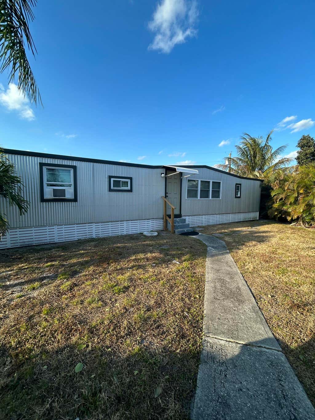 Photo of 4953 Gun Club Road, West Palm Beach, FL 33415 (MLS # R11162446)