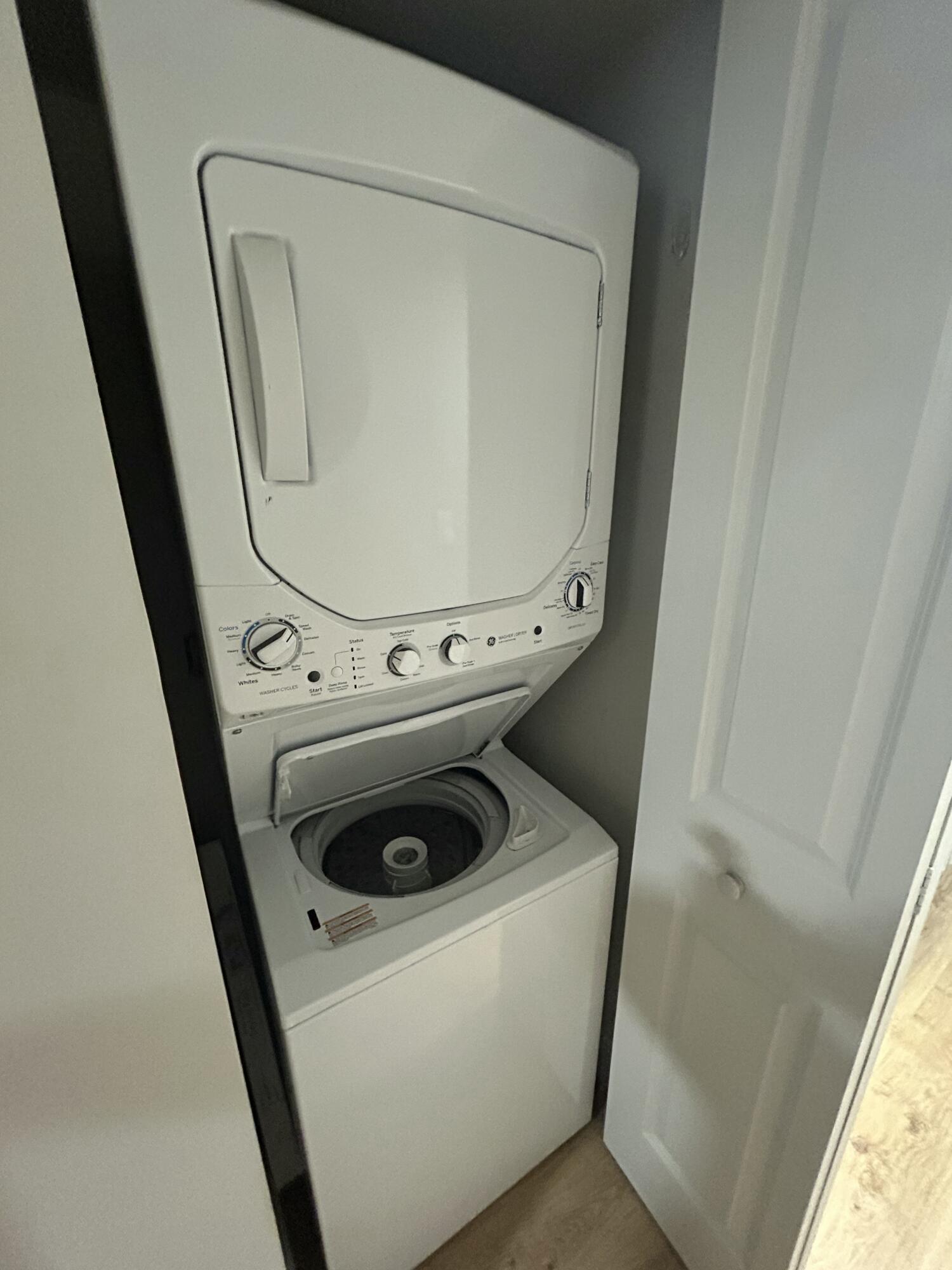 SLEEPY HOLLOW 4 - Residential