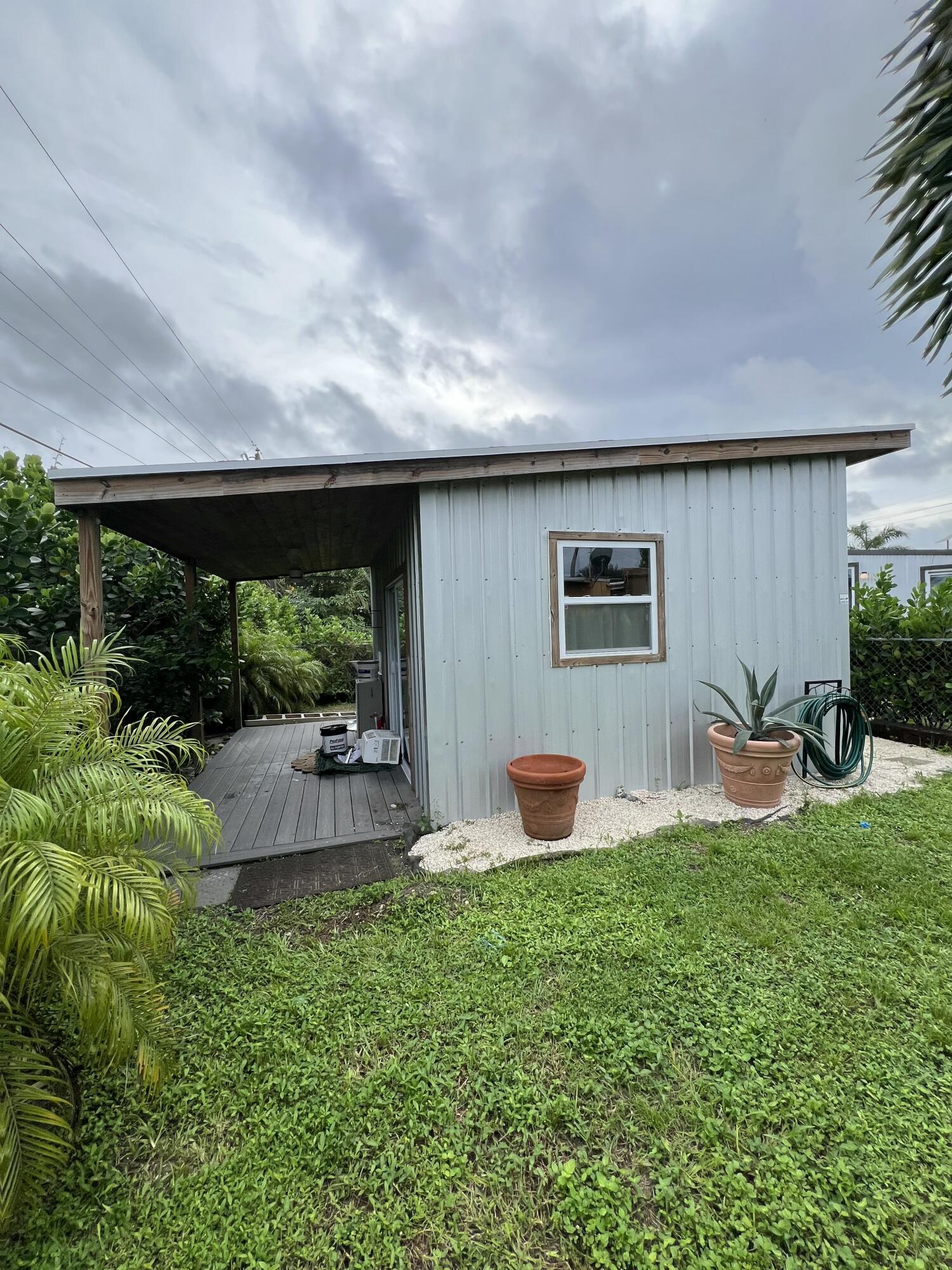 SLEEPY HOLLOW 4 - Residential