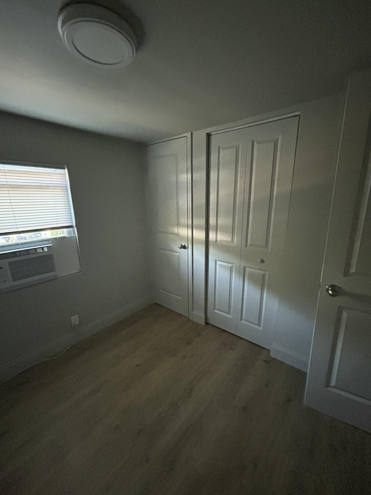 SLEEPY HOLLOW 4 - Residential