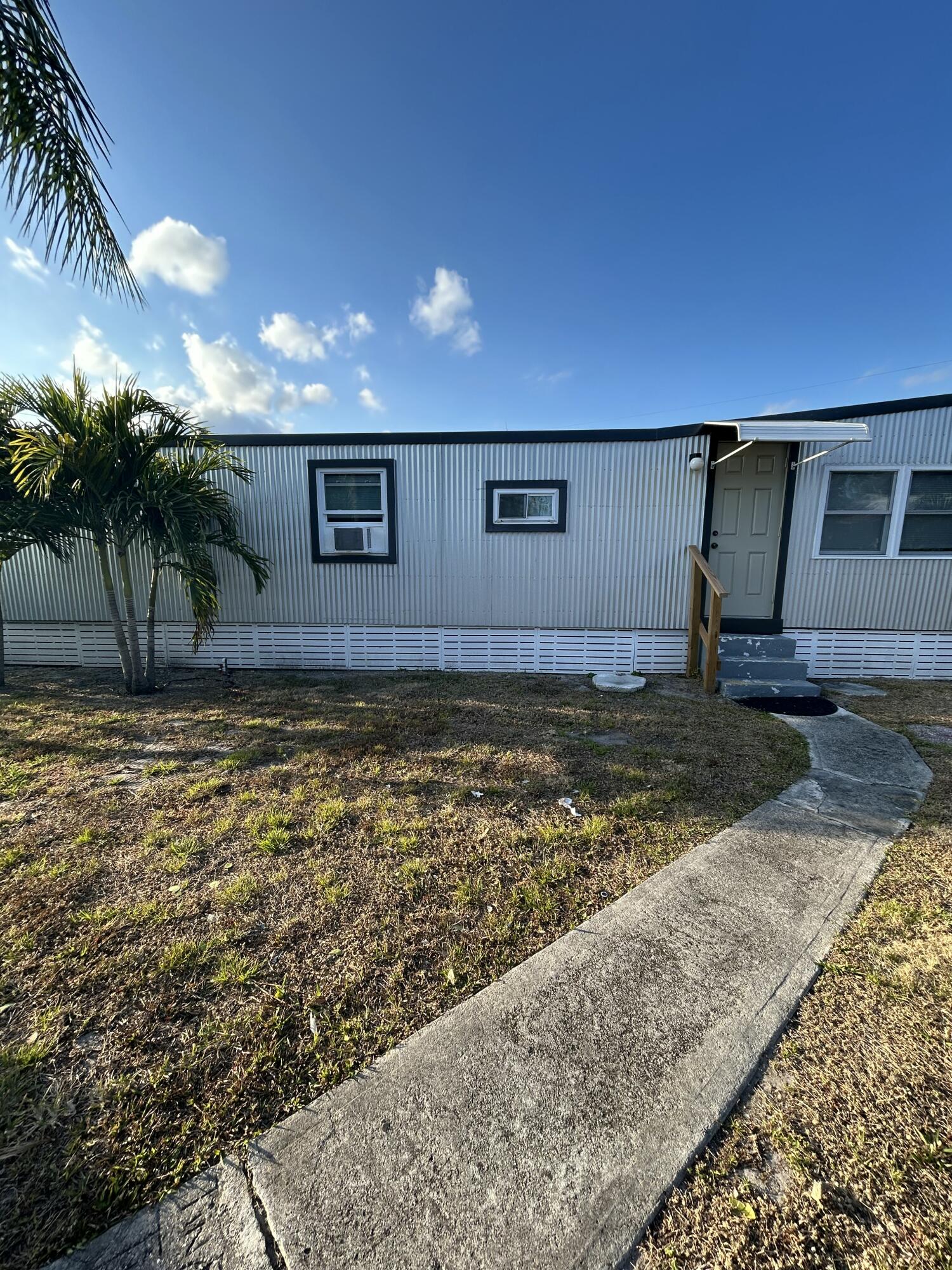 SLEEPY HOLLOW 4 - Residential