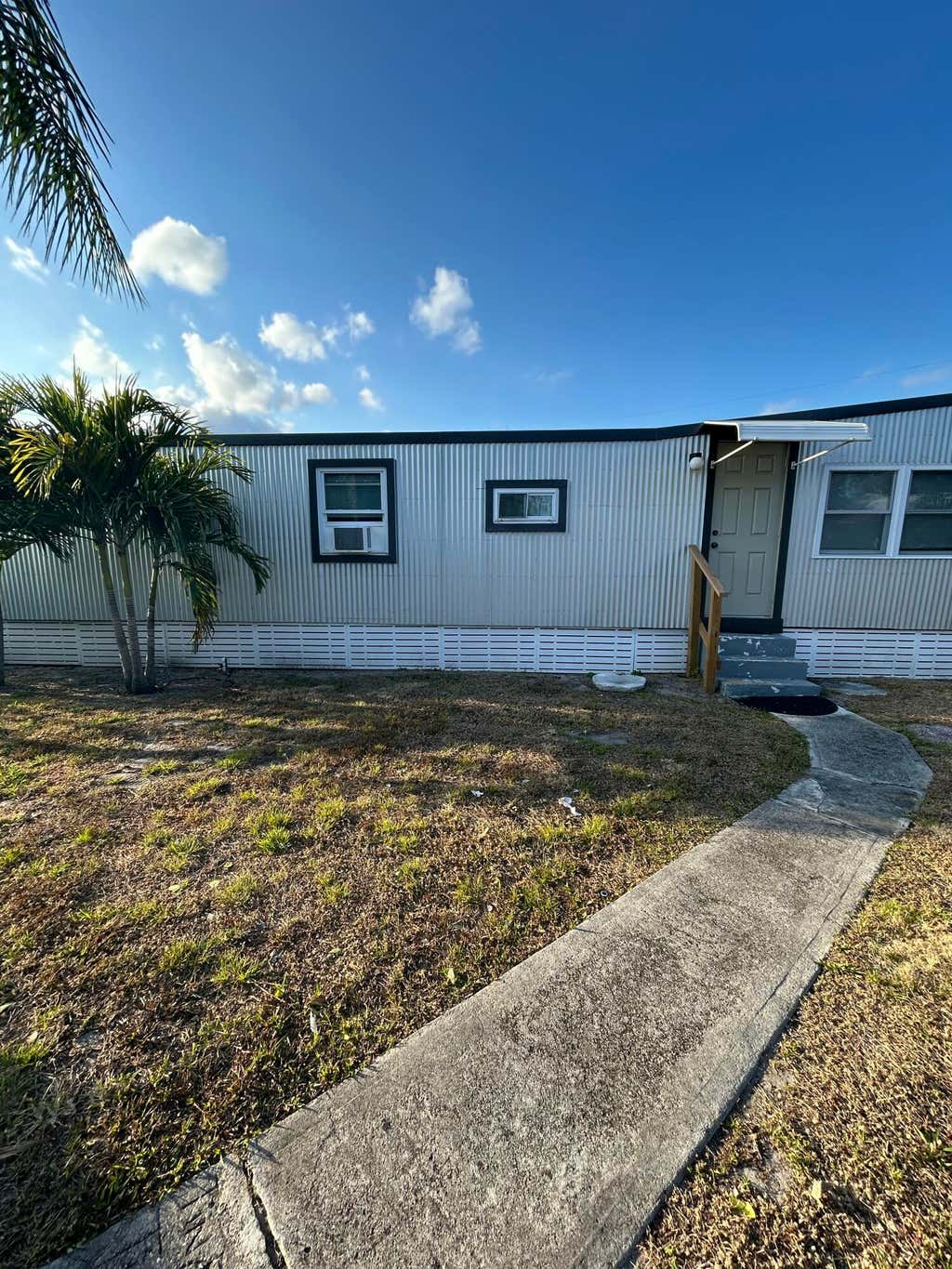 Photo of 4953 Gun Club Road, West Palm Beach, FL 33415 (MLS # R11162446)