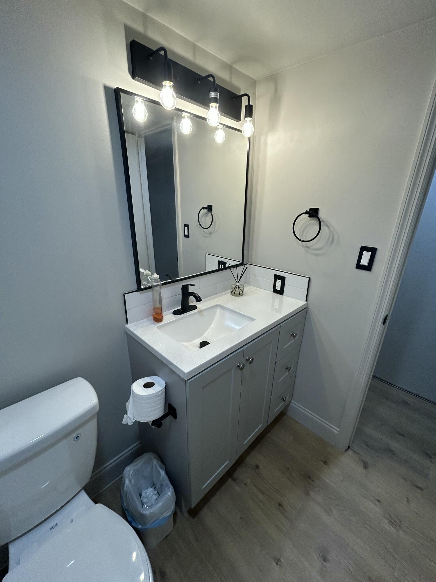 SLEEPY HOLLOW 4 - Residential