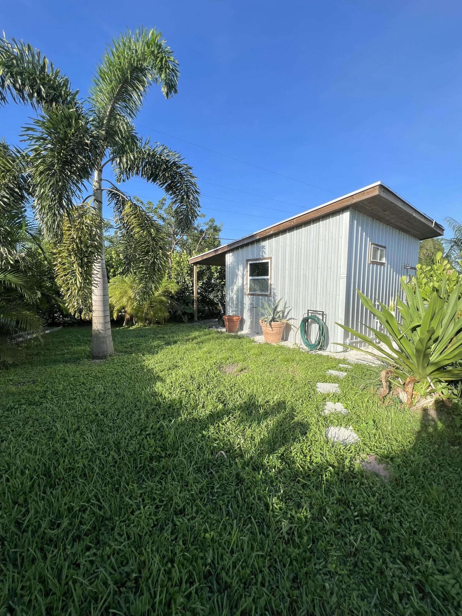 SLEEPY HOLLOW 4 - Residential