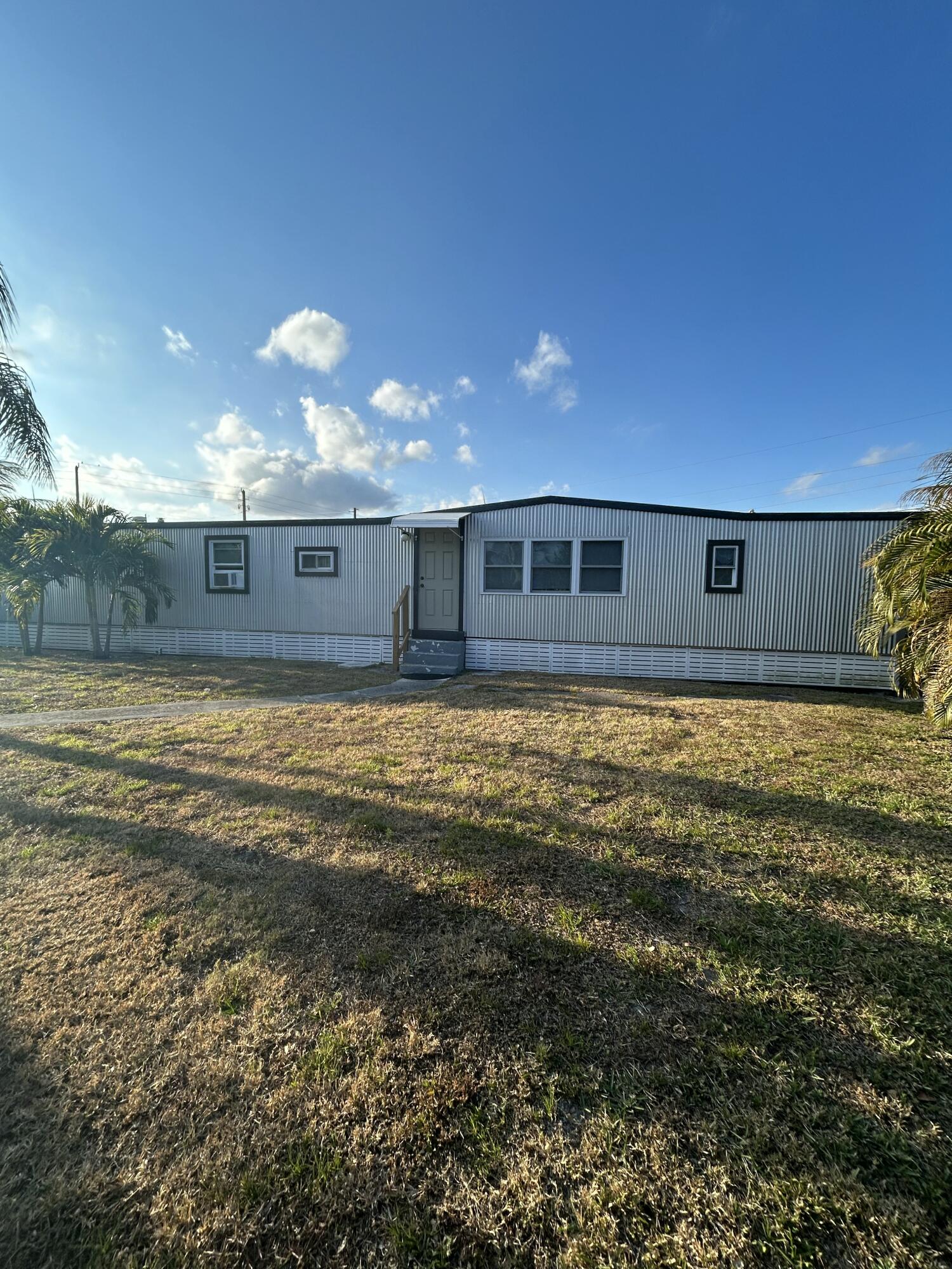 SLEEPY HOLLOW 4 - Residential