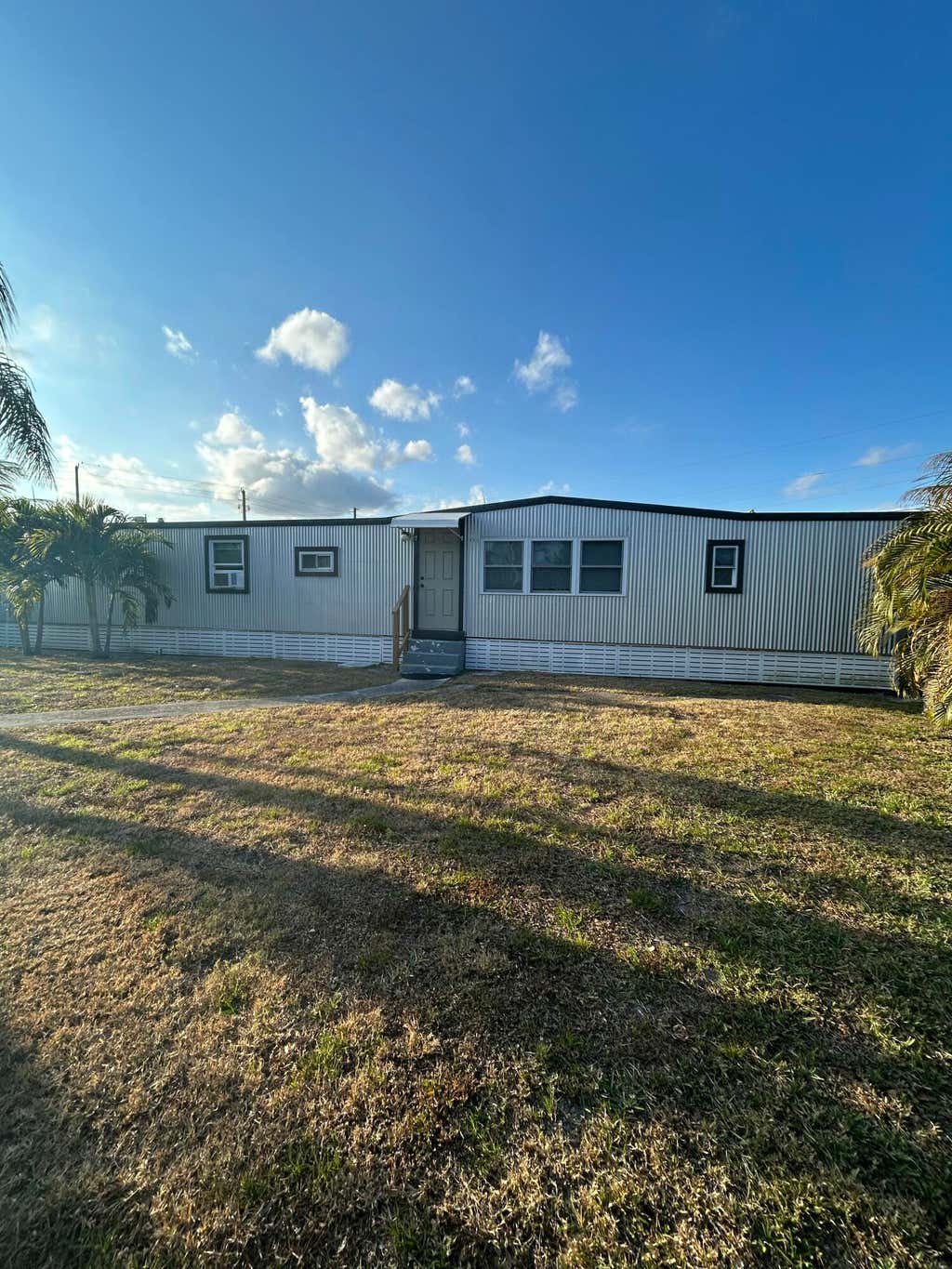 Photo of 4953 Gun Club Road, West Palm Beach, FL 33415 (MLS # R11162446)