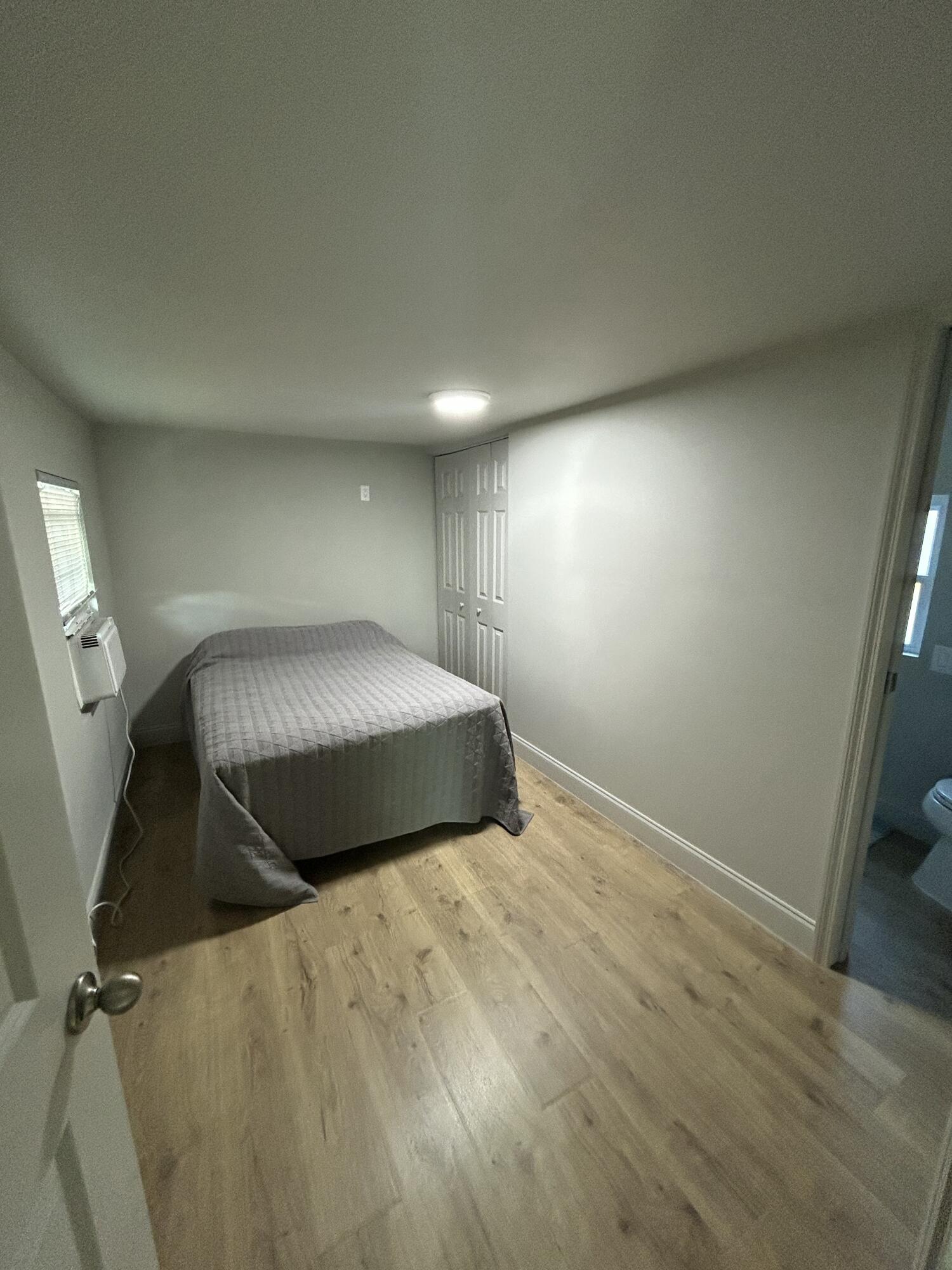 SLEEPY HOLLOW 4 - Residential