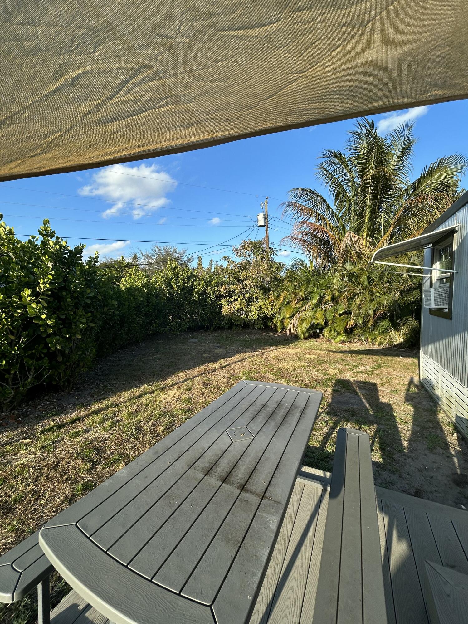 SLEEPY HOLLOW 4 - Residential