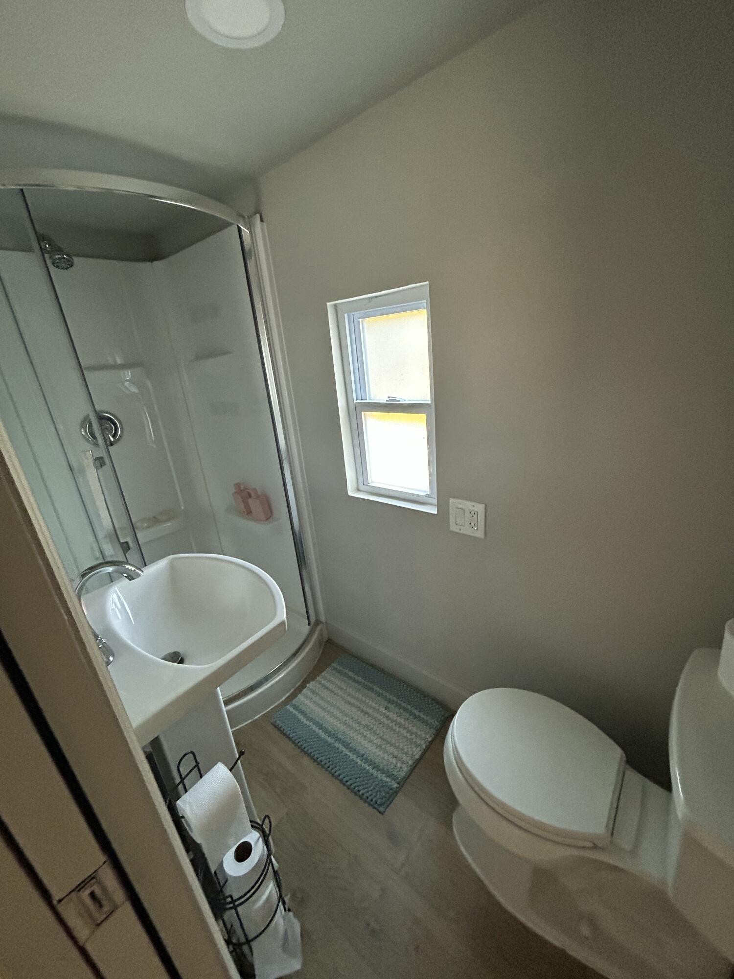 SLEEPY HOLLOW 4 - Residential