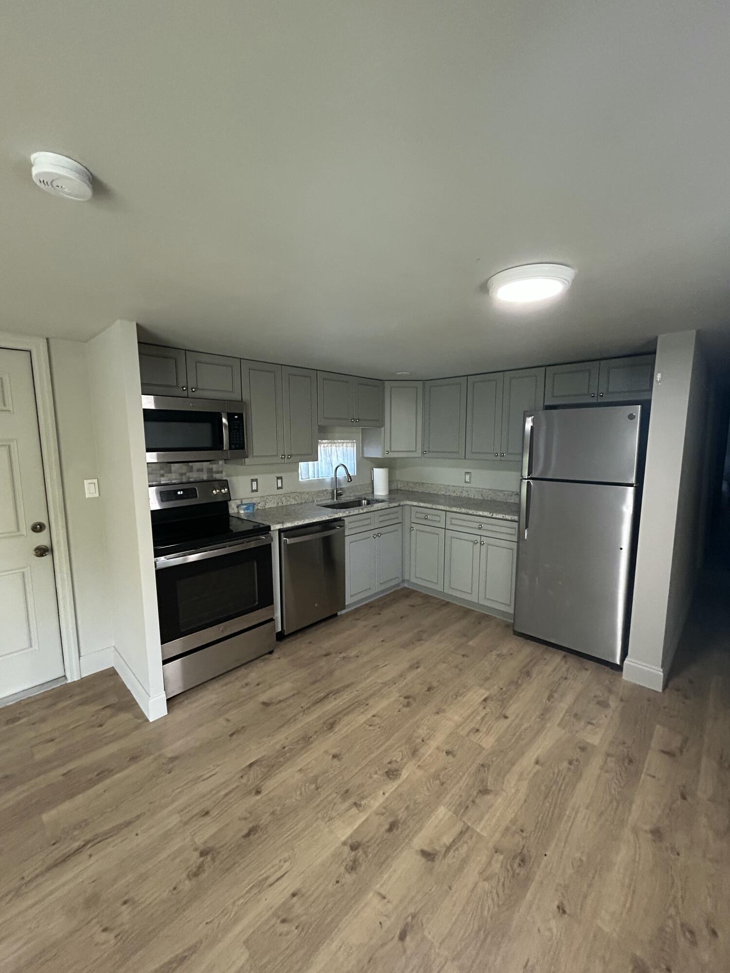 SLEEPY HOLLOW 4 - Residential