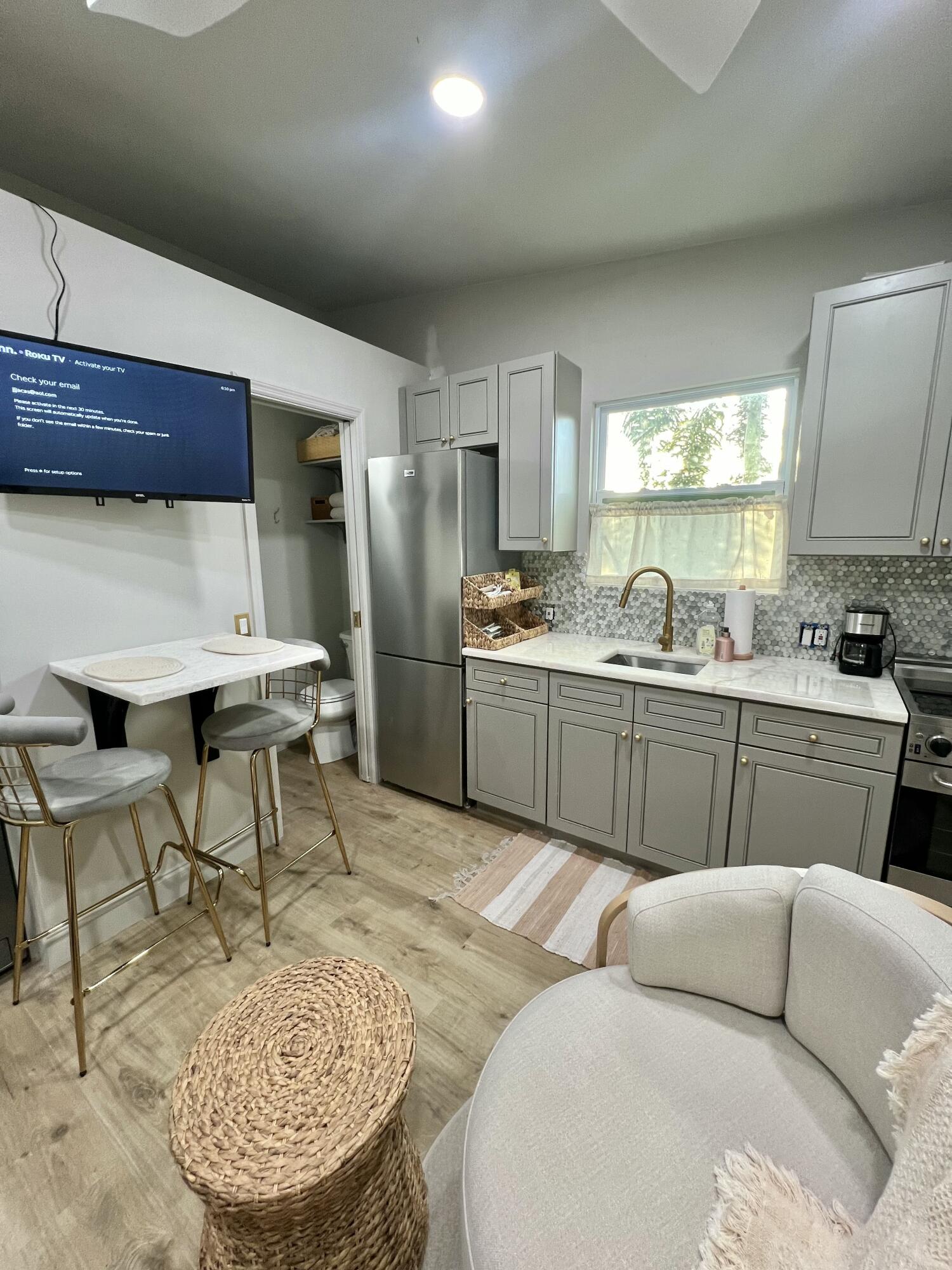 SLEEPY HOLLOW 4 - Residential