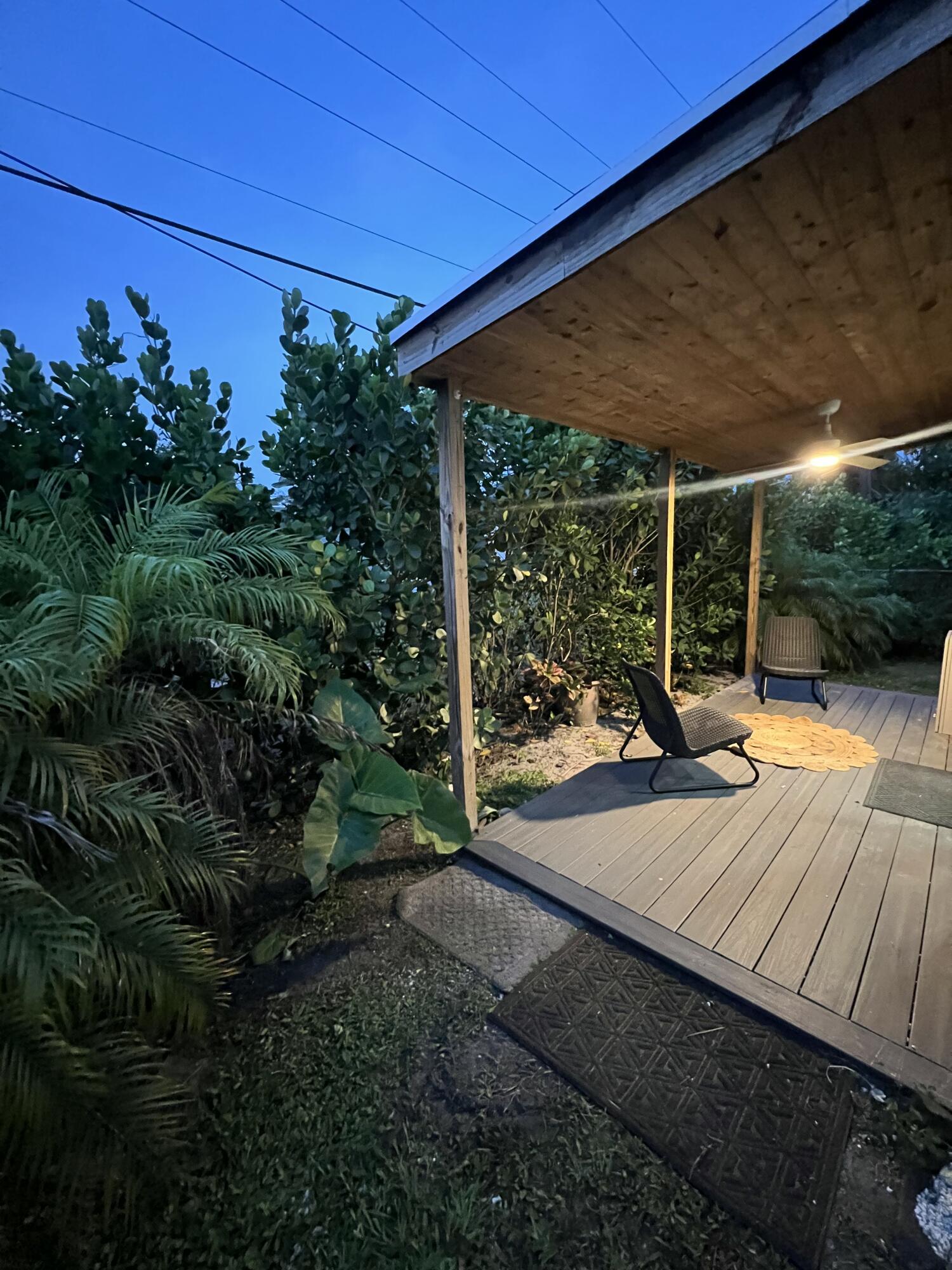 SLEEPY HOLLOW 4 - Residential