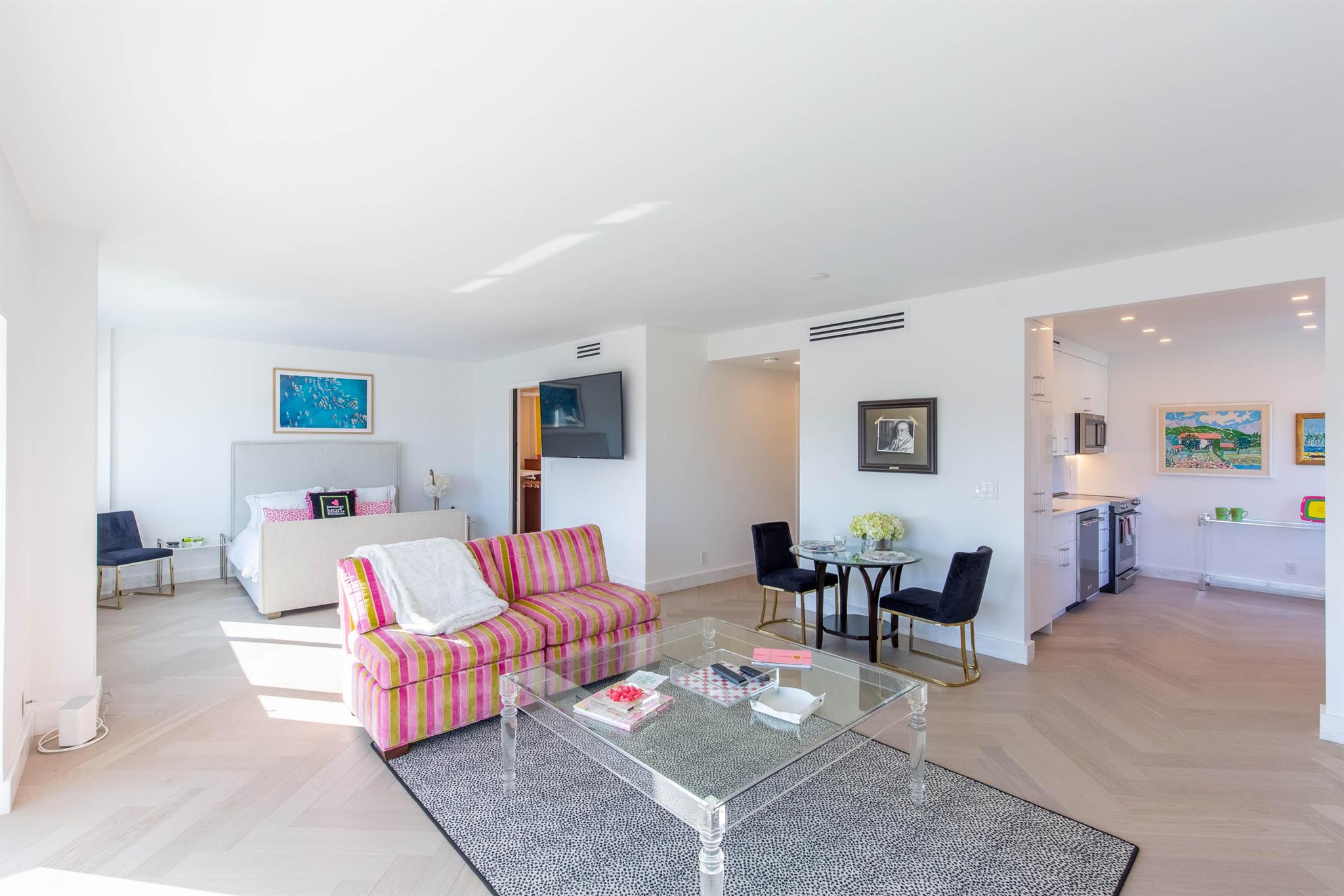 250 Bradley Place 502