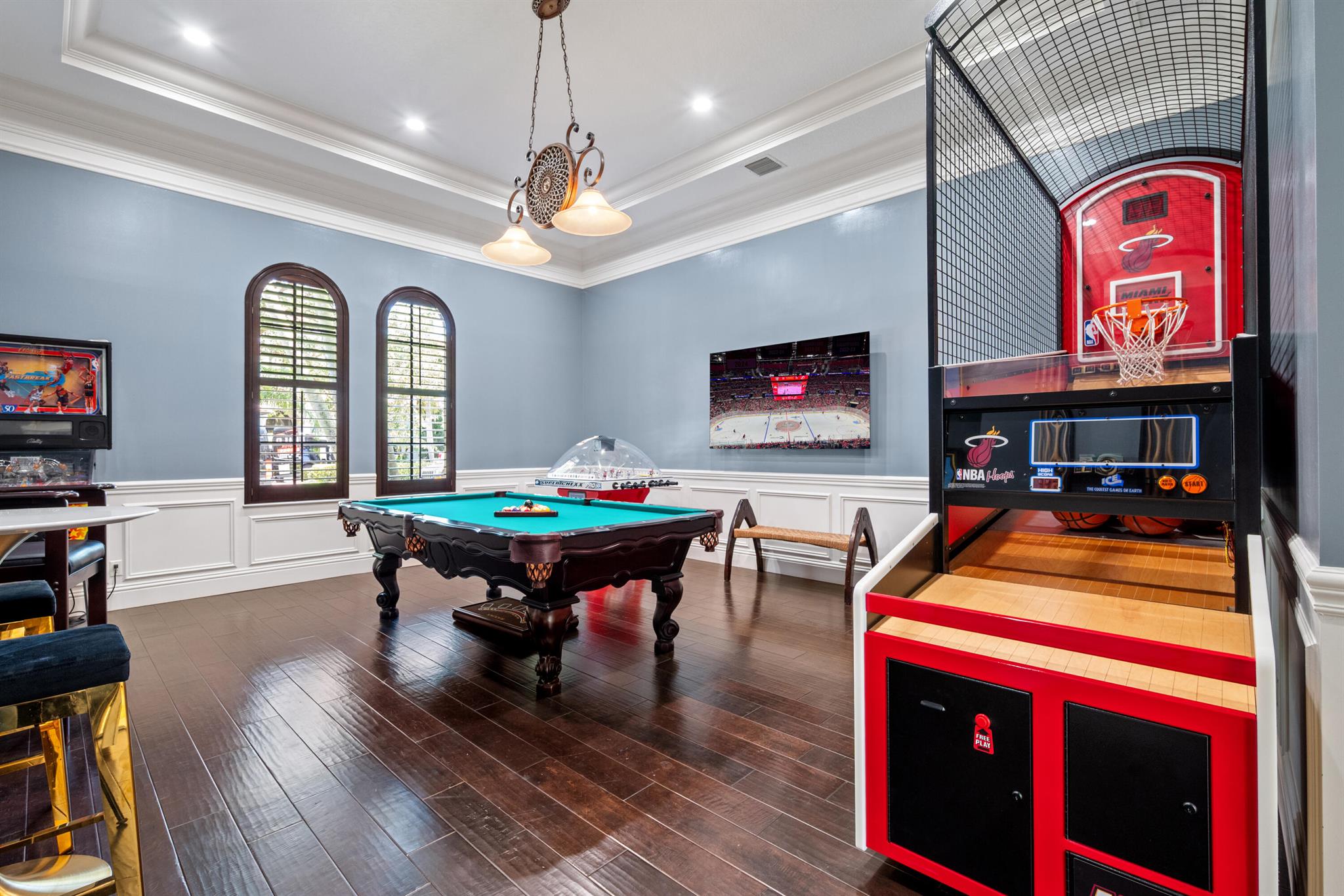 THE OAKS AT BOCA RATON - Residential