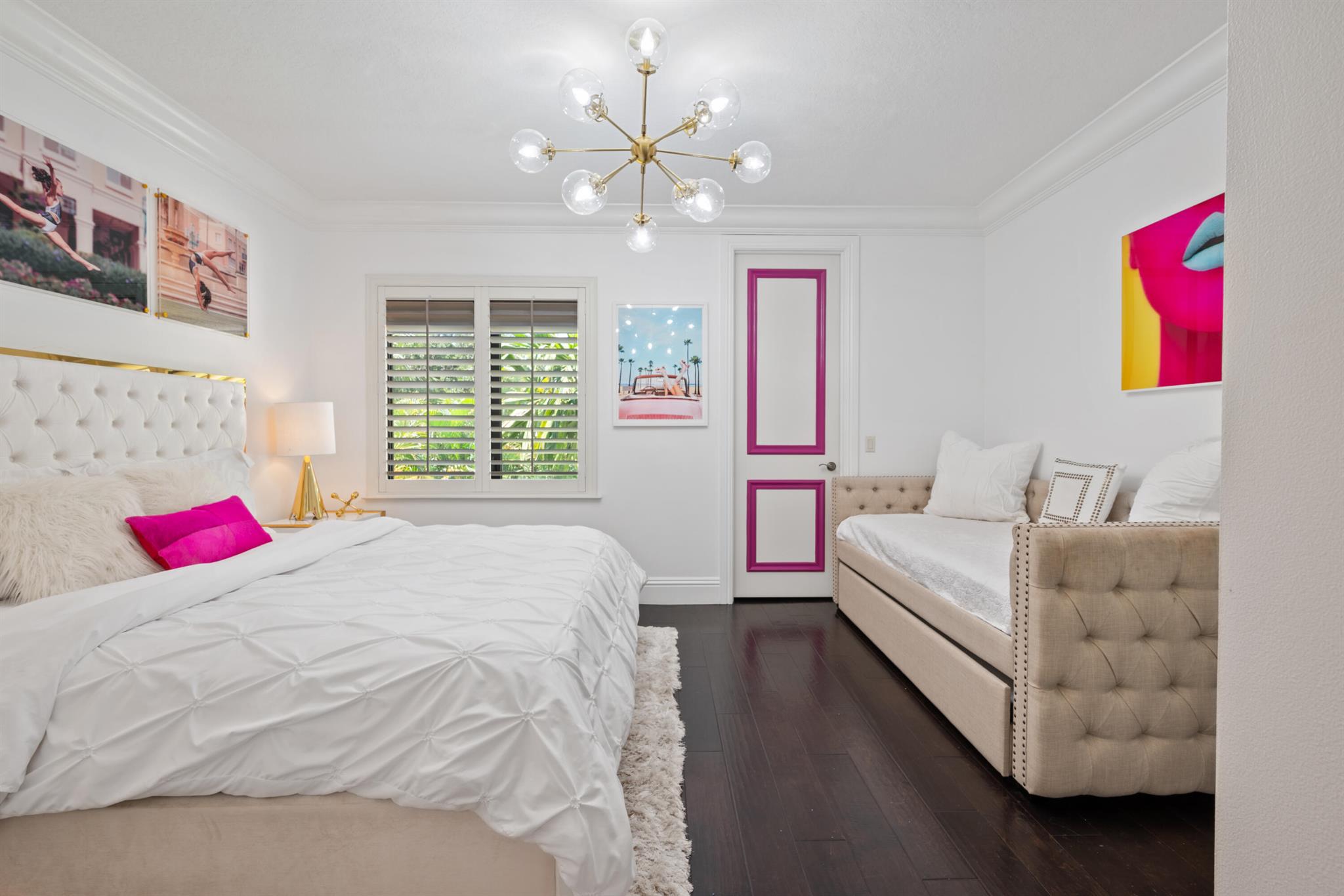 THE OAKS AT BOCA RATON - Residential