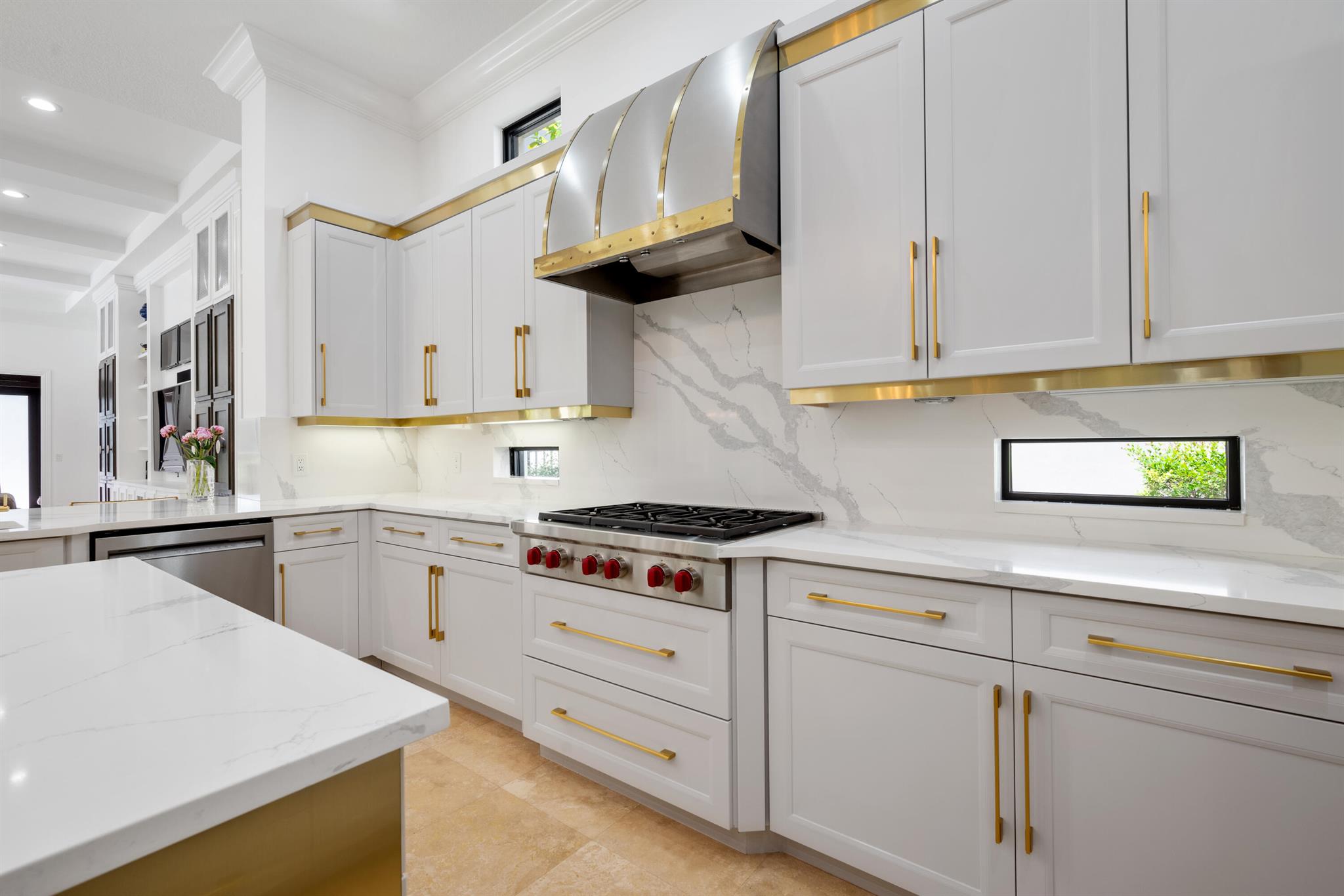 THE OAKS AT BOCA RATON - Residential