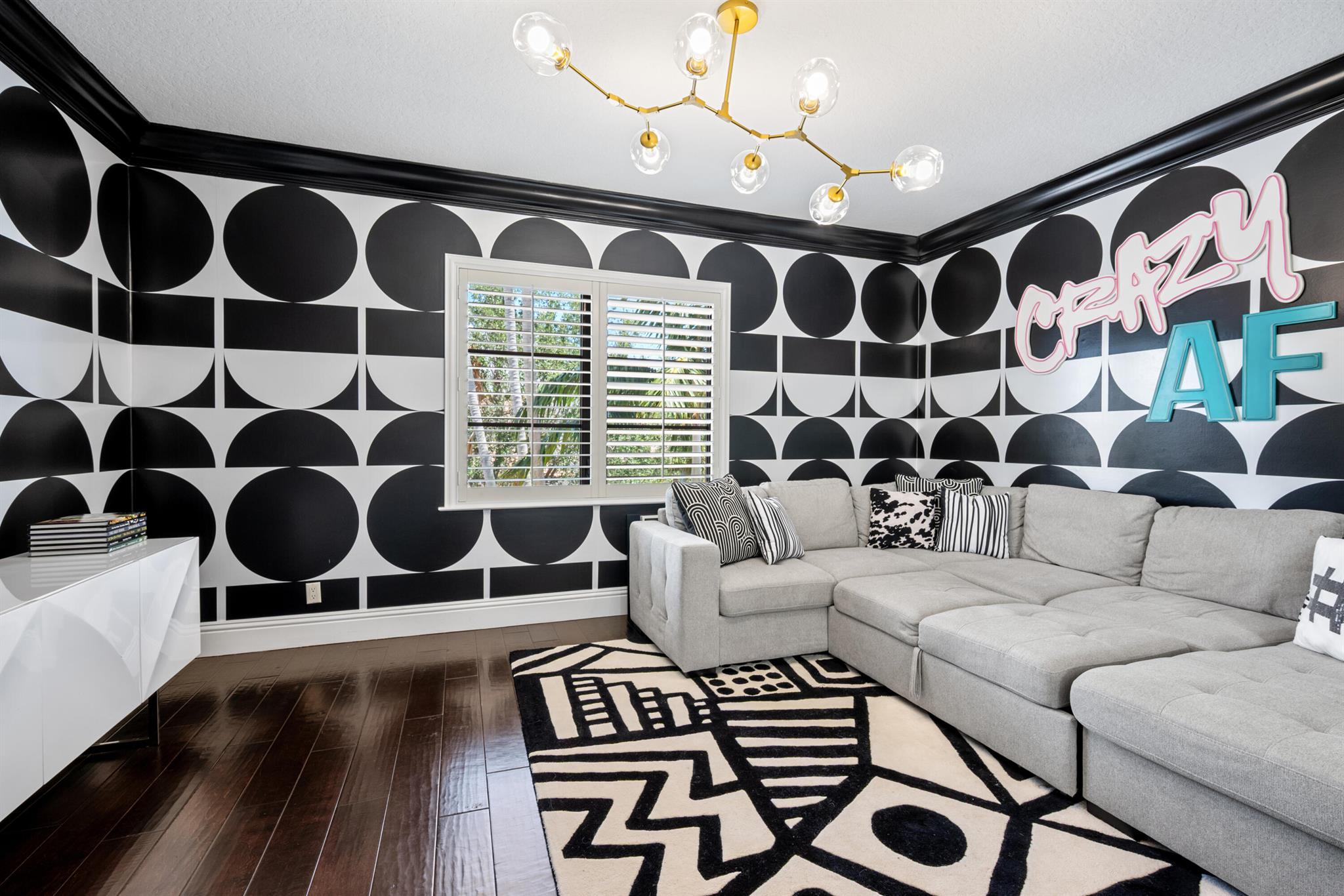 THE OAKS AT BOCA RATON - Residential