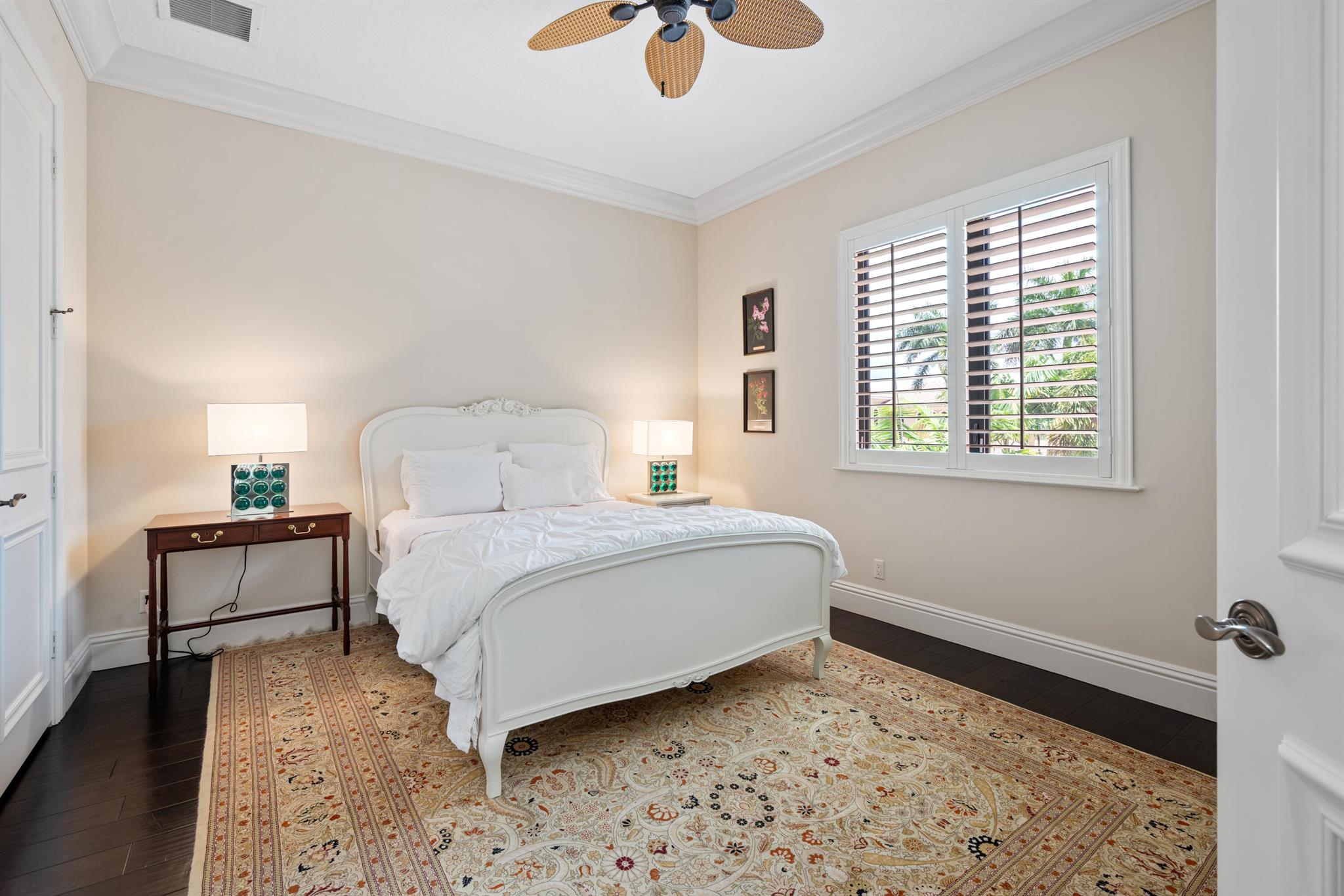 THE OAKS AT BOCA RATON - Residential