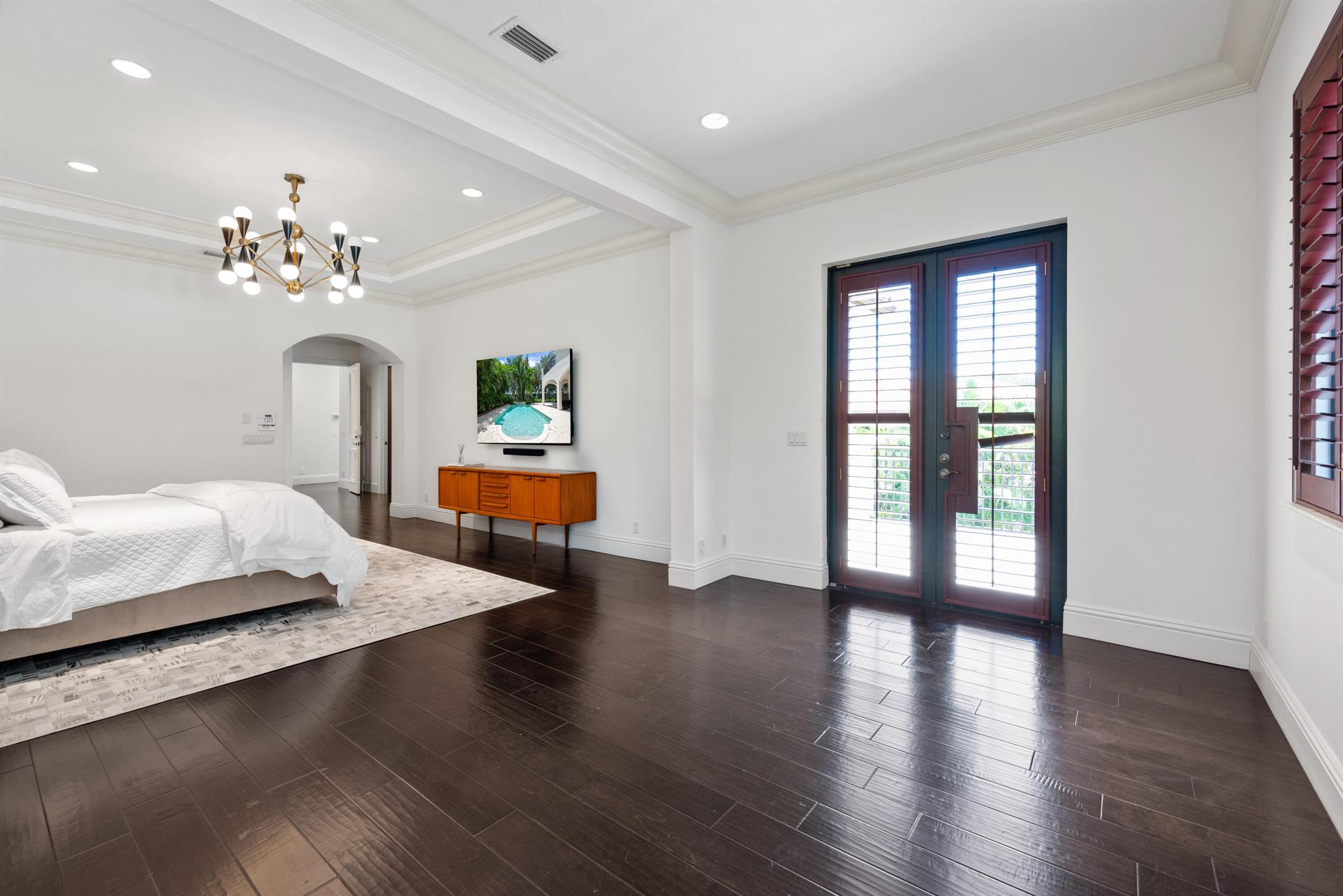 THE OAKS AT BOCA RATON - Residential