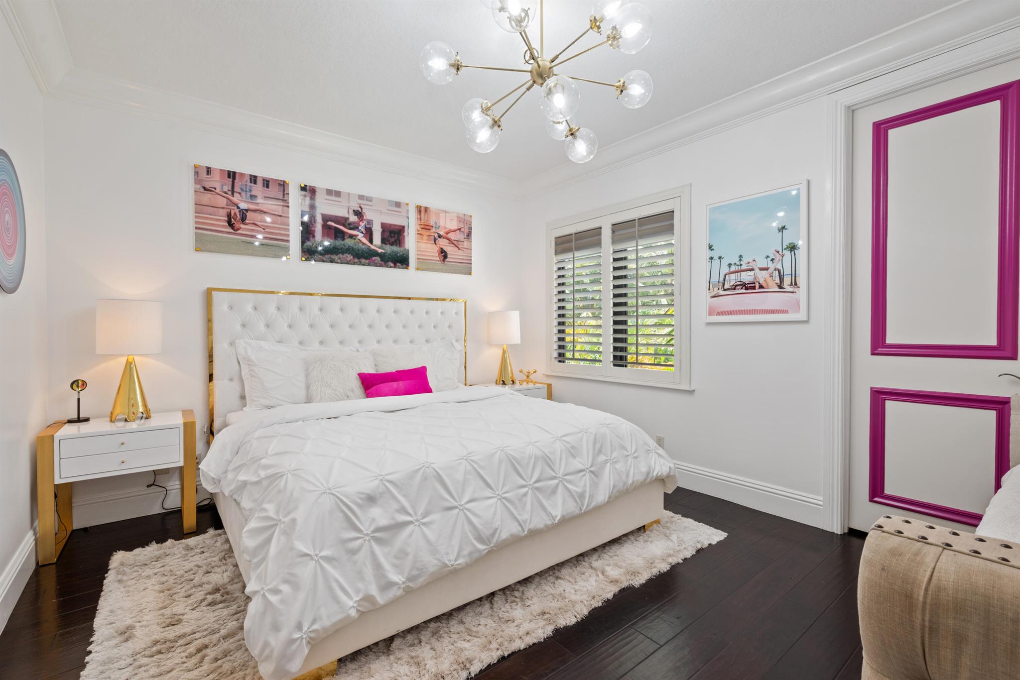 THE OAKS AT BOCA RATON - Residential