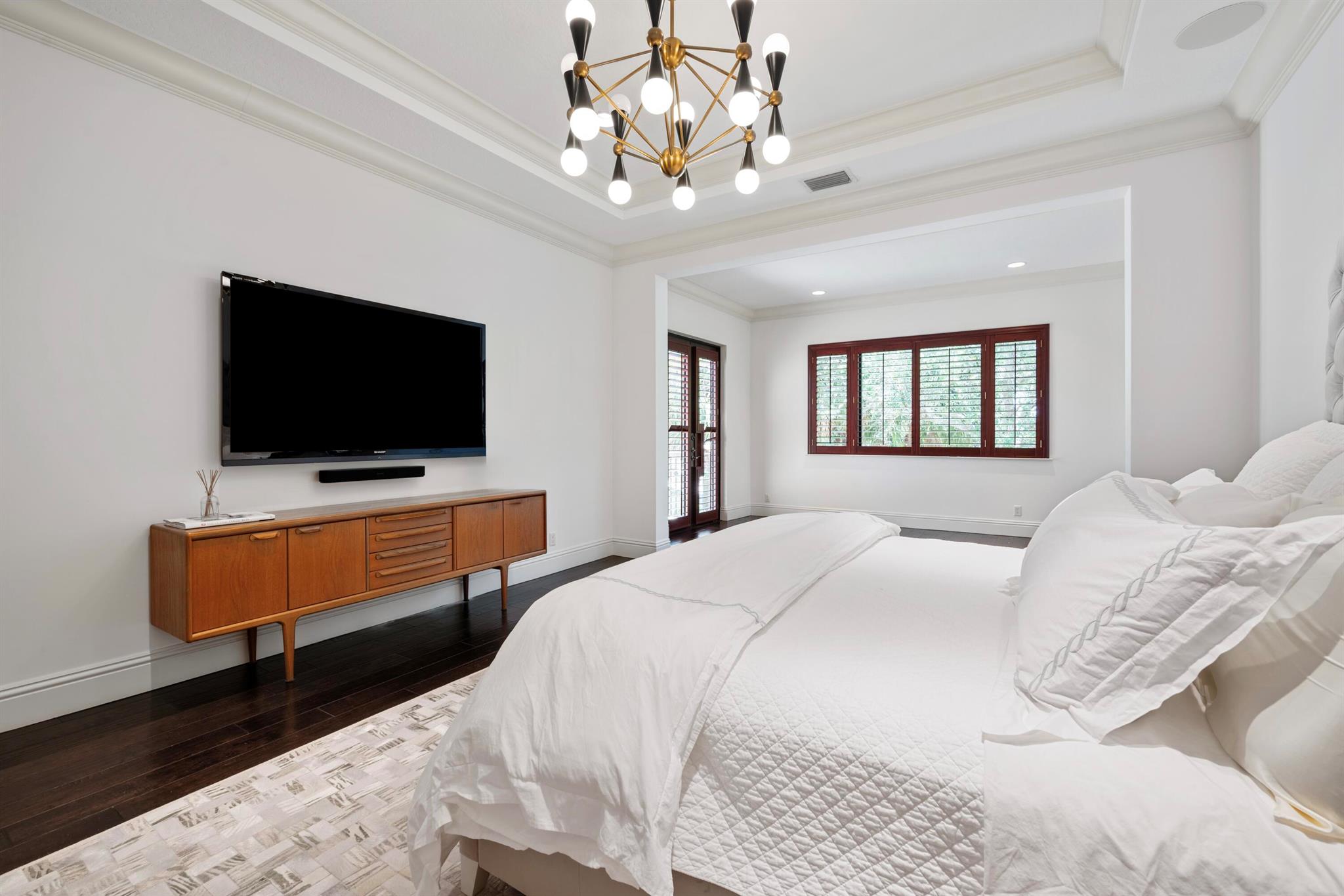 THE OAKS AT BOCA RATON - Residential