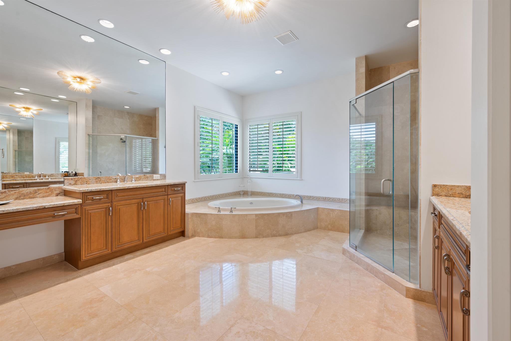 THE OAKS AT BOCA RATON - Residential