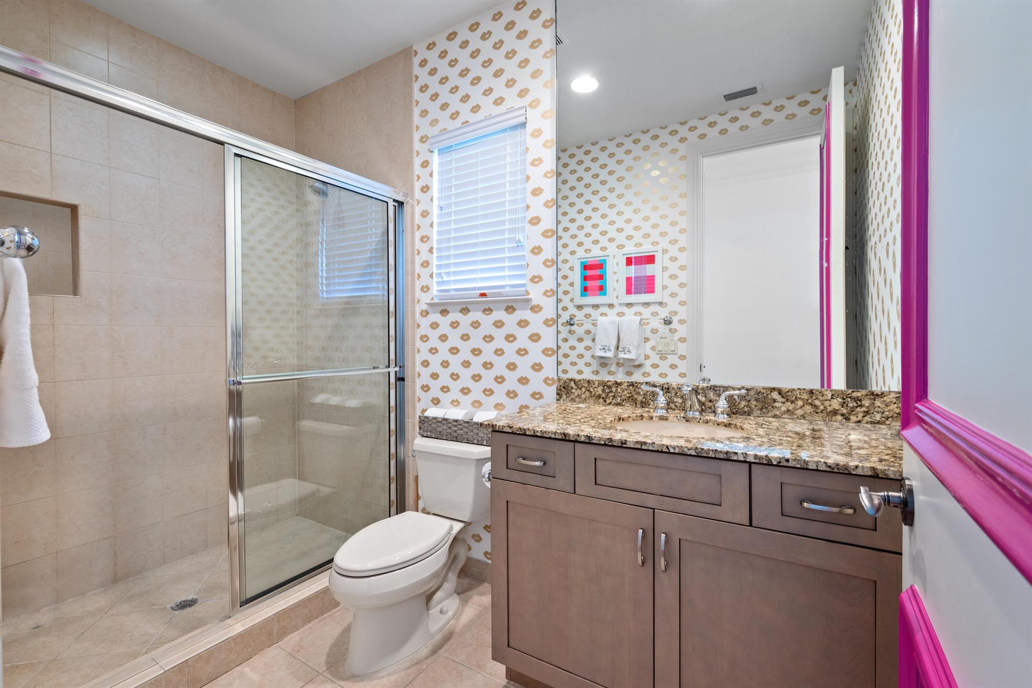 THE OAKS AT BOCA RATON - Residential