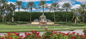 THE OAKS AT BOCA RATON - Residential