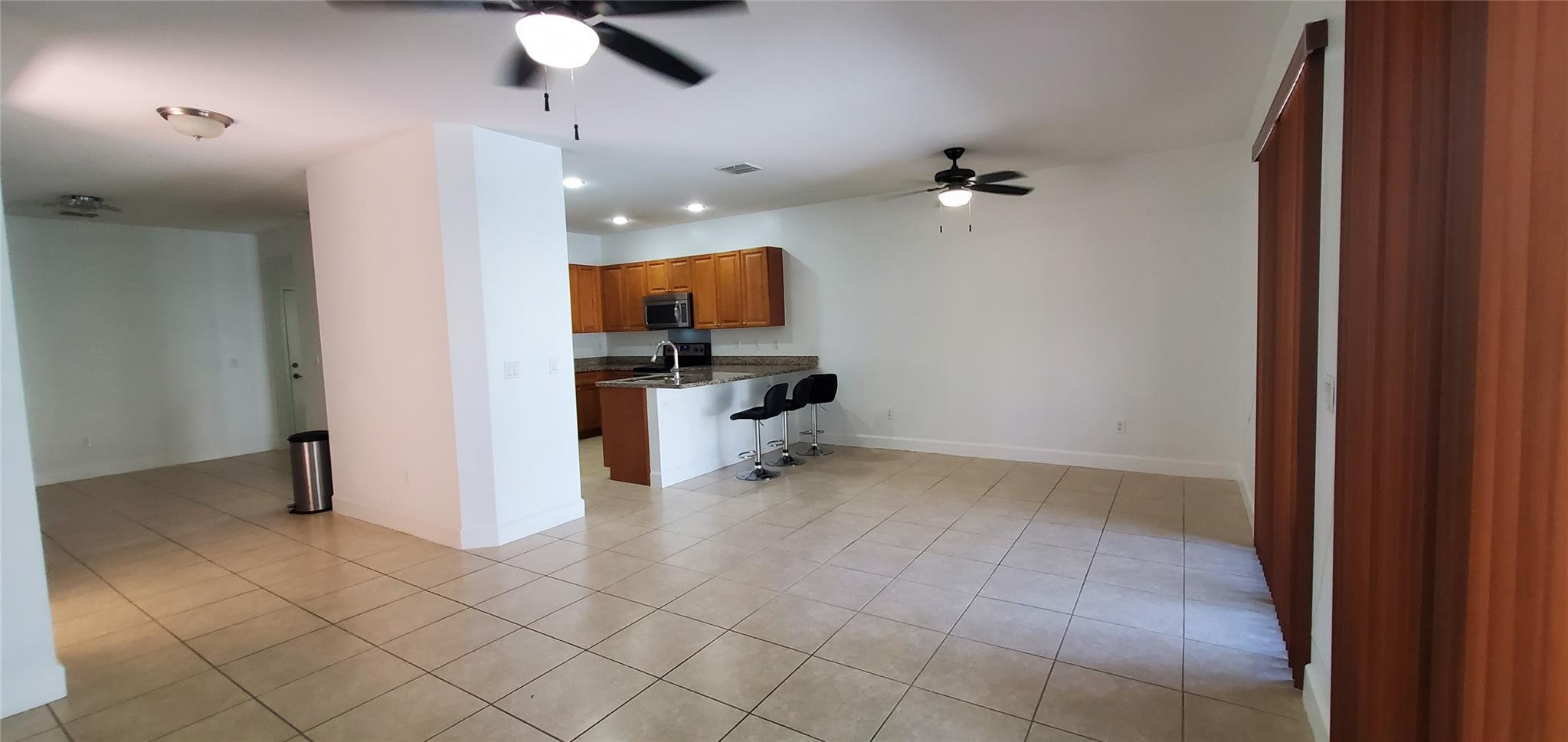 Sabal Palm By Prestige 17 - Residential Lease