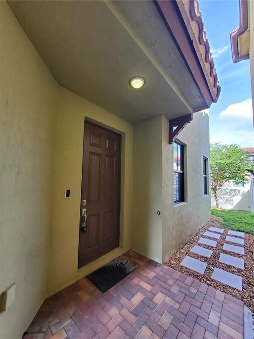 Photo of 4625 NW 58th Street, Tamarac, FL 33319 (MLS # F10554463)